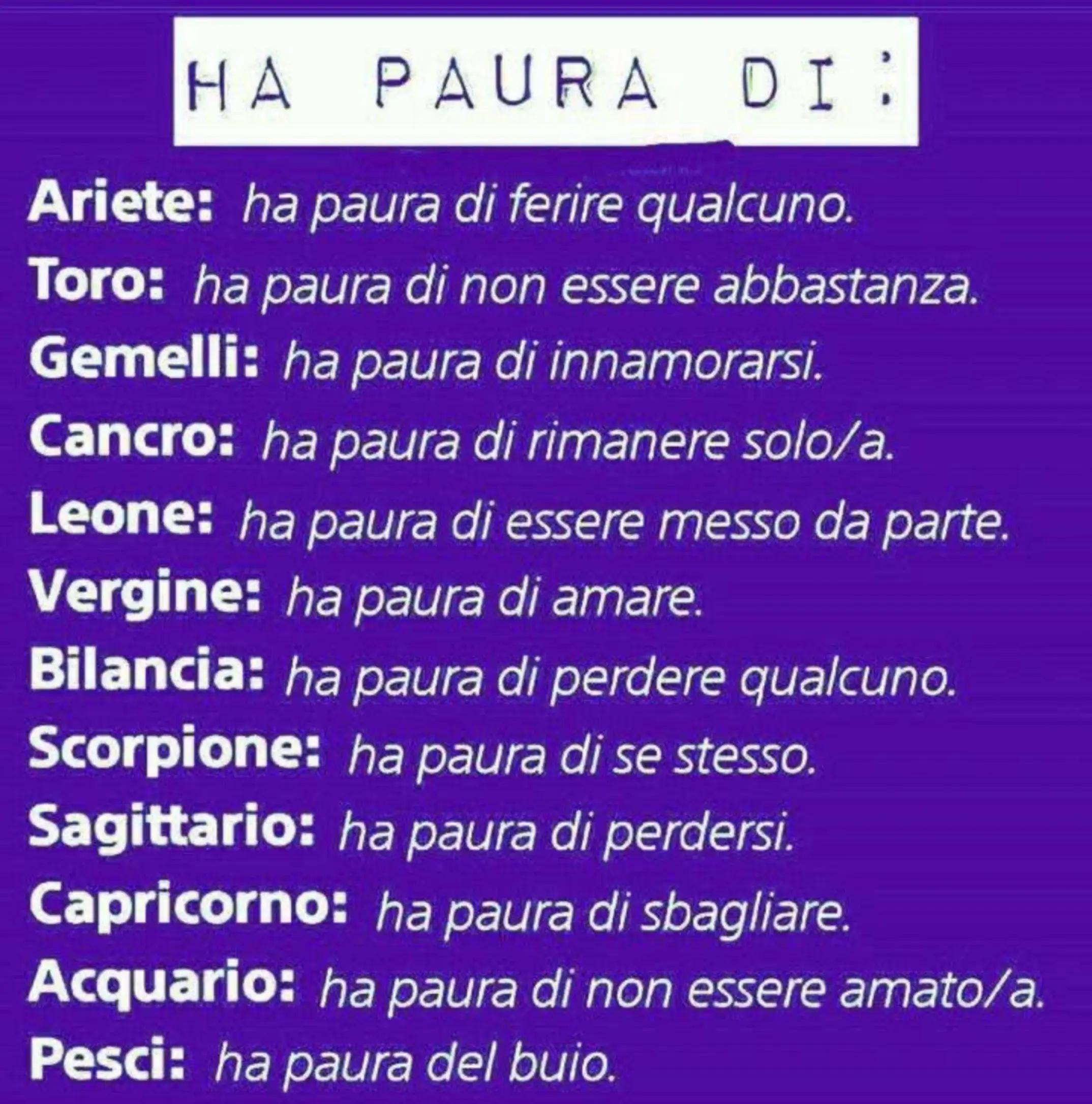 @💜 Anna 💜♾️💜♈&hearts;️