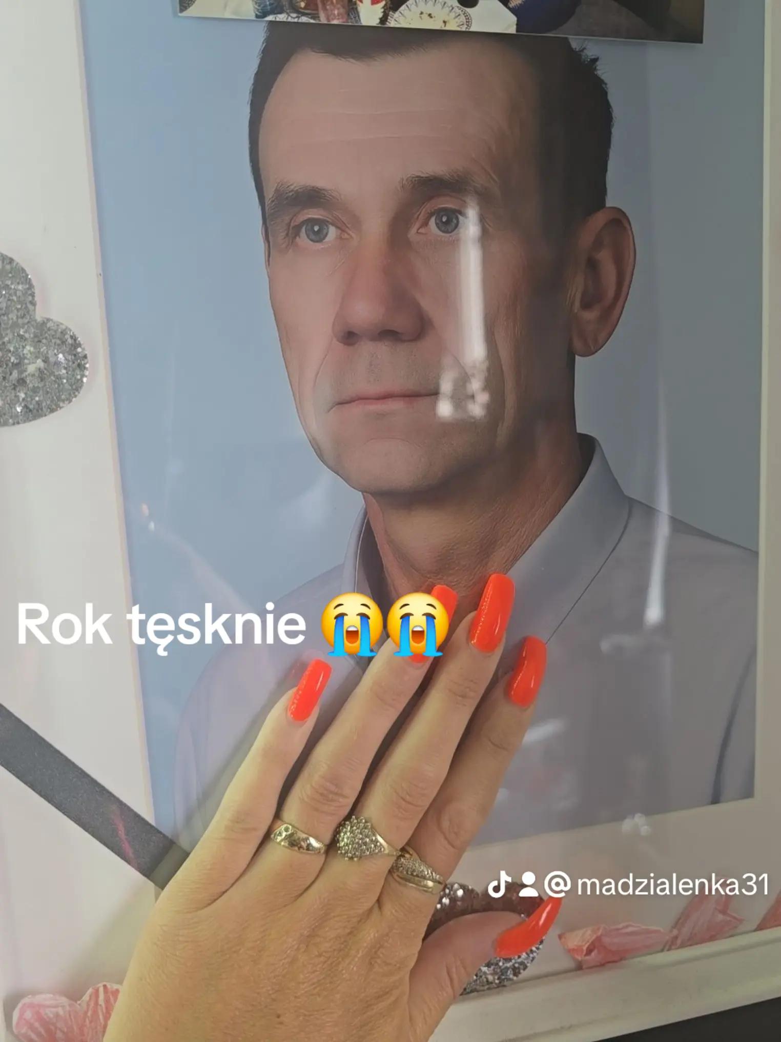 @Magdalena Magdalena
