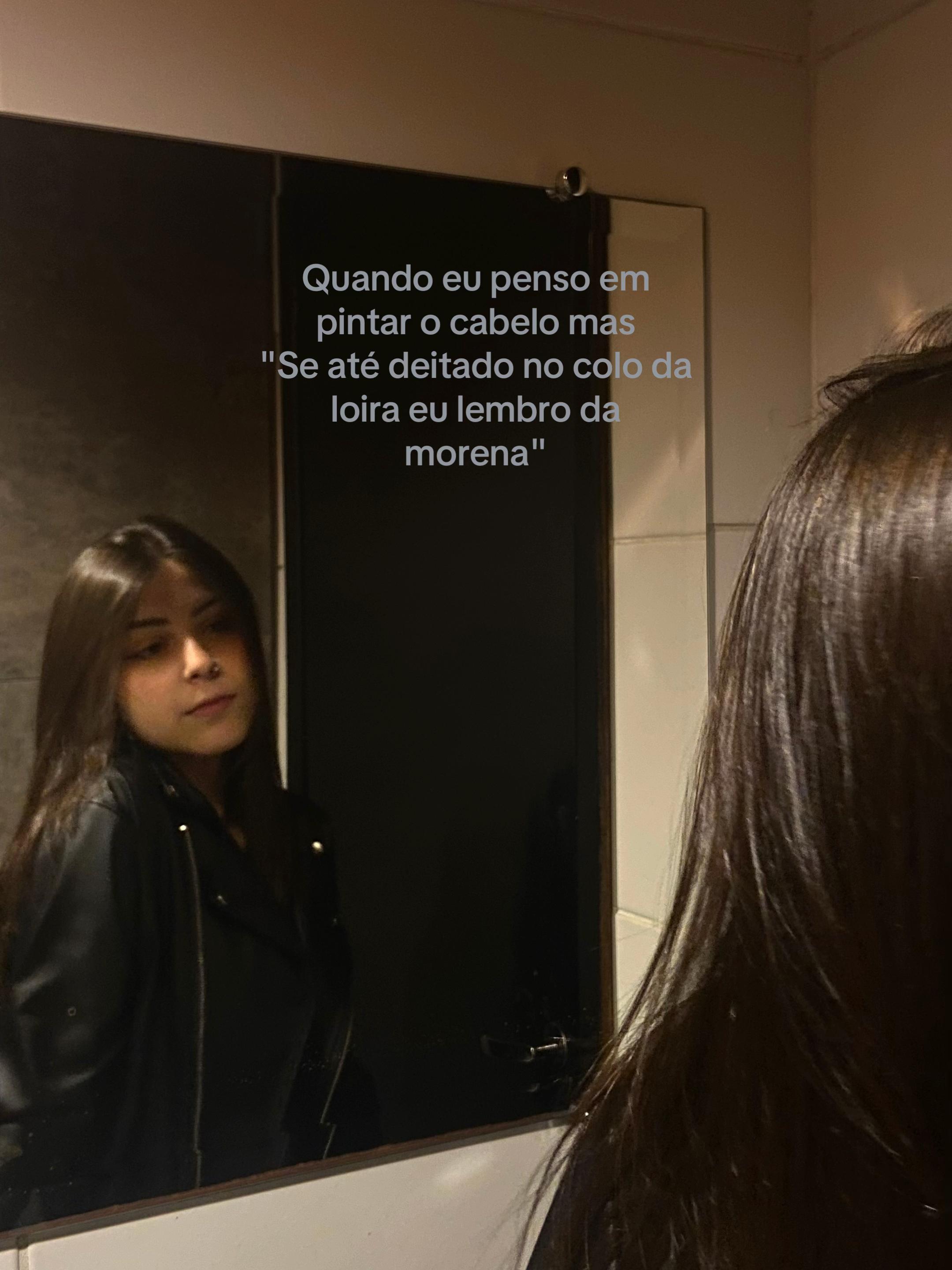 @𝐋𝐮 🪬