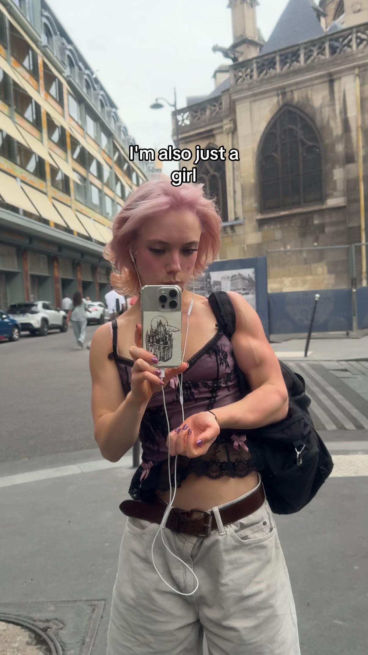 @avril