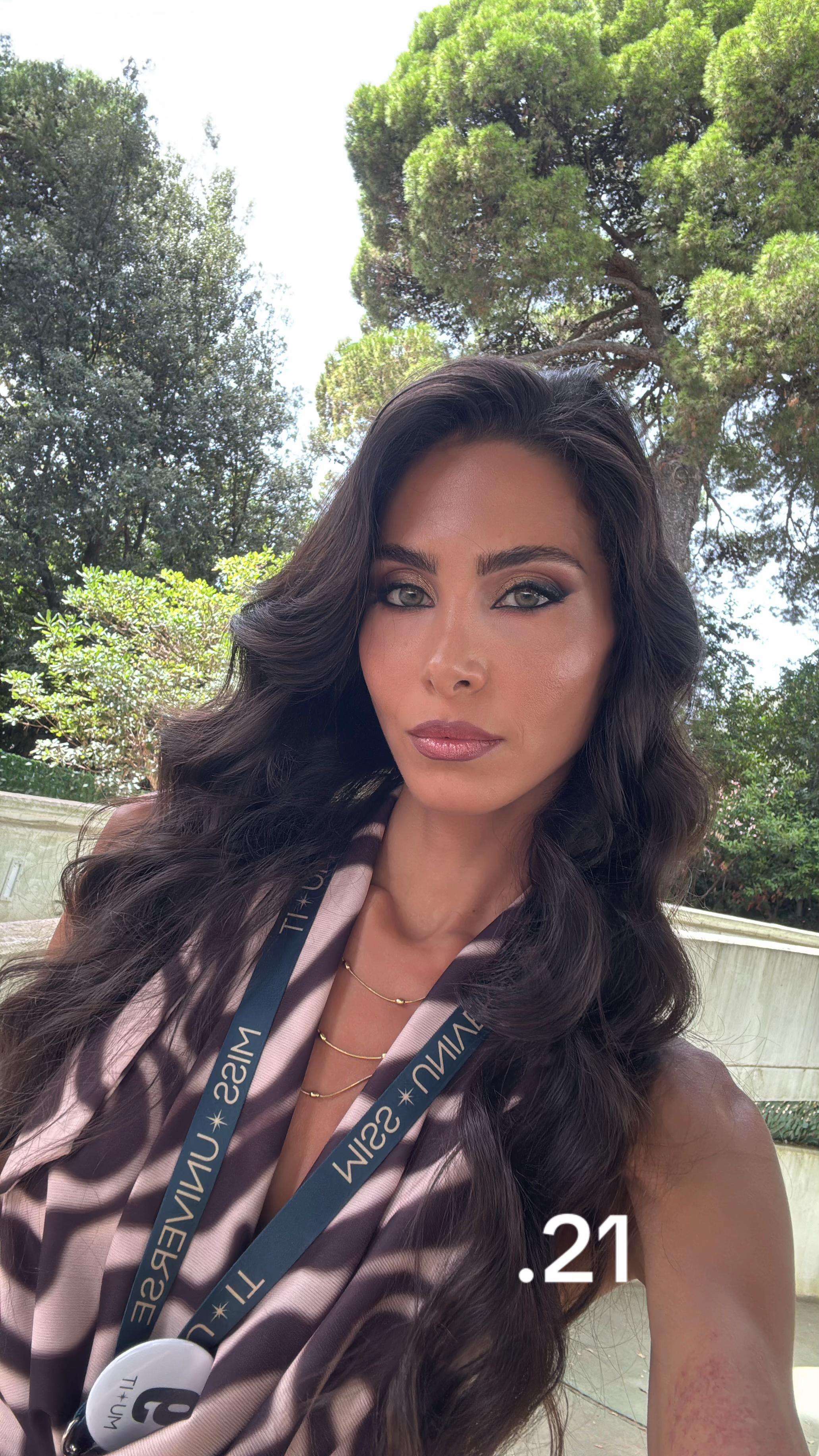 @antoniafragasso