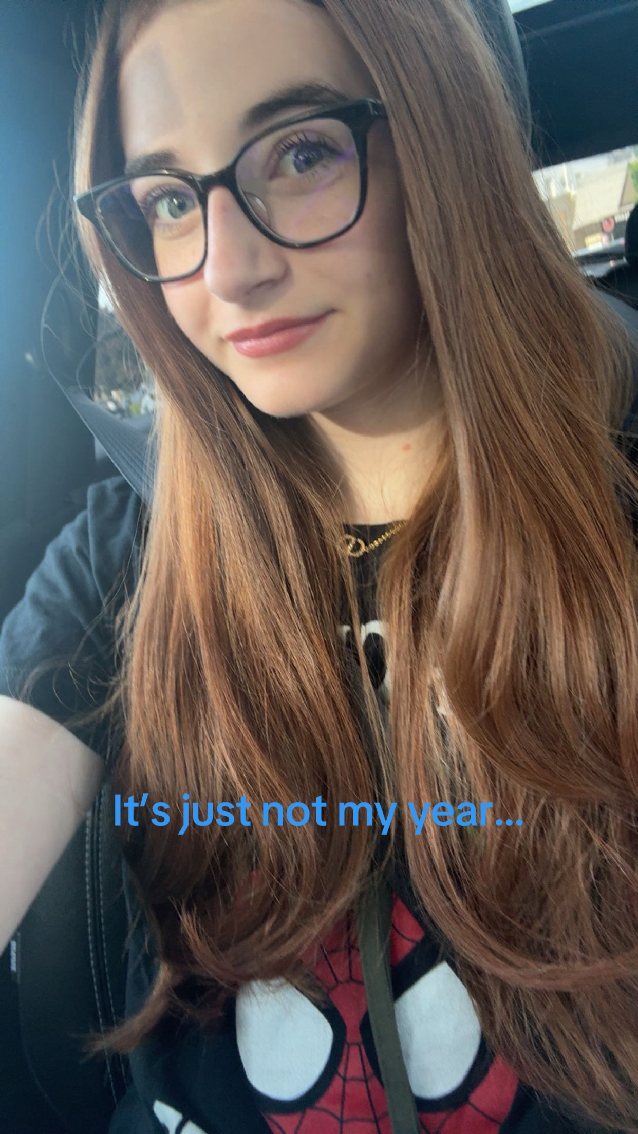 @its.hannahmusic