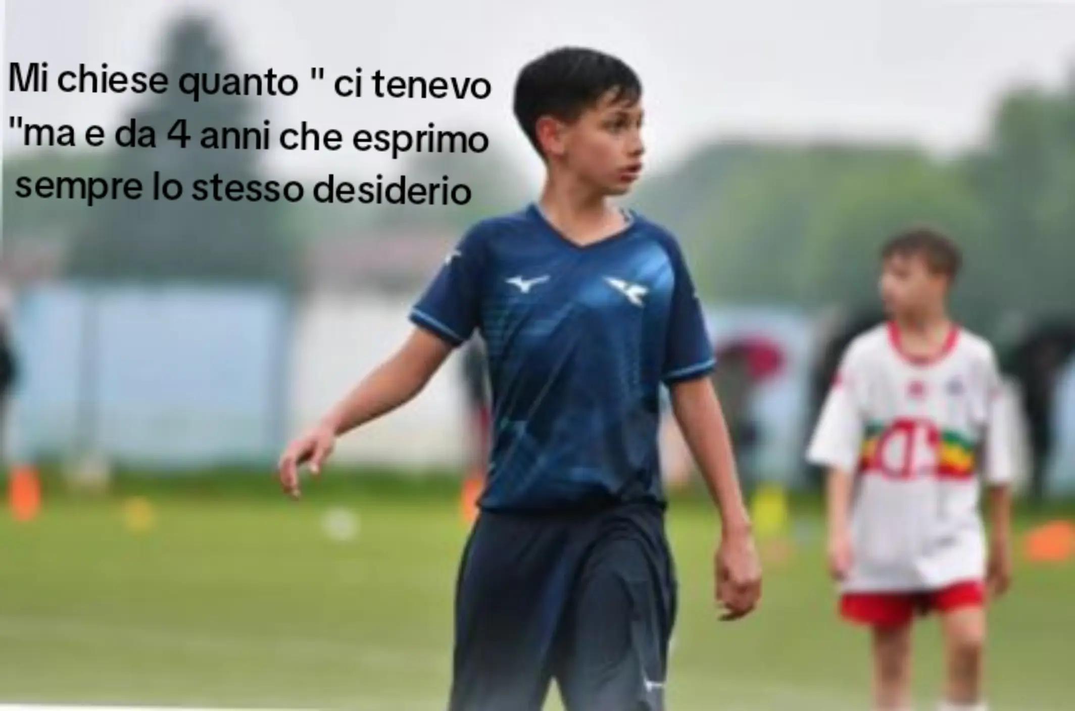 @Giuseppe.Palmentieri
