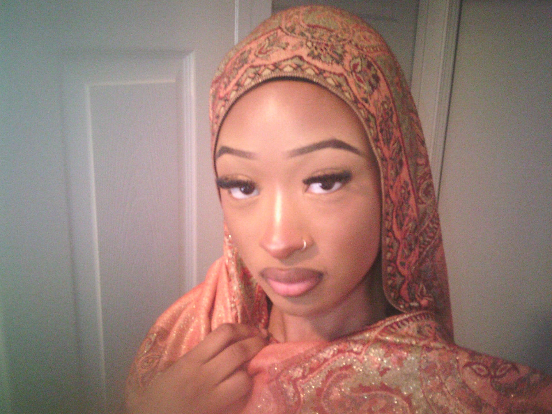 @fatimah