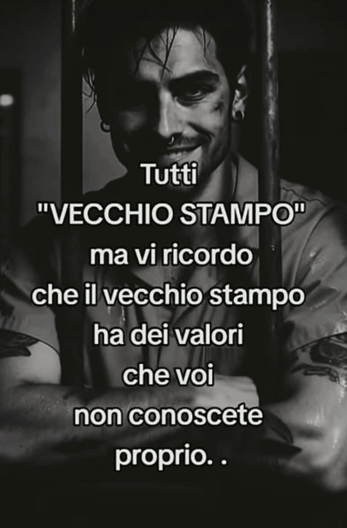@Tonycrl