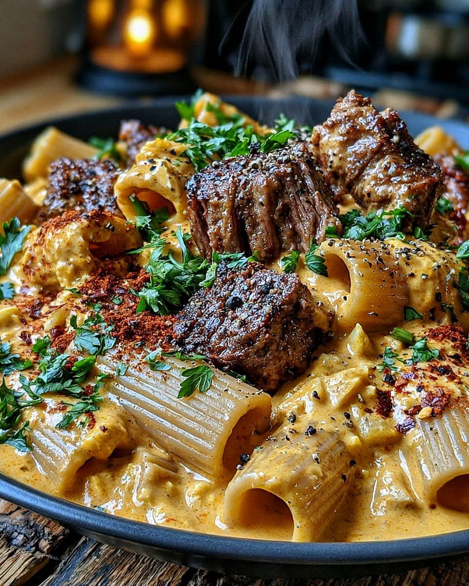 @❤️KitchenVibes❤️