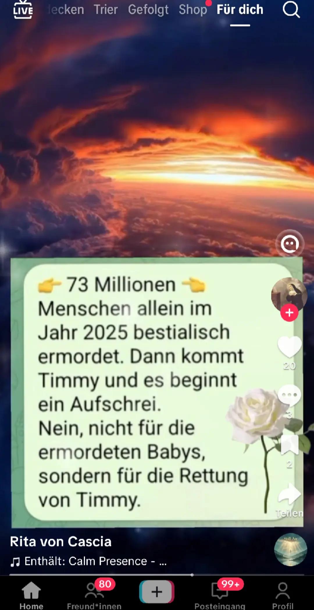 @Marlina Gl&uuml;cklich