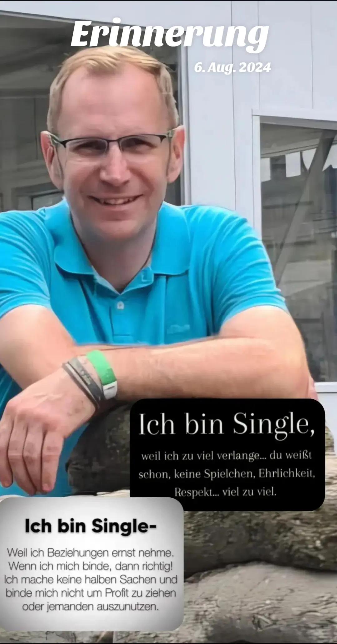 @Sven