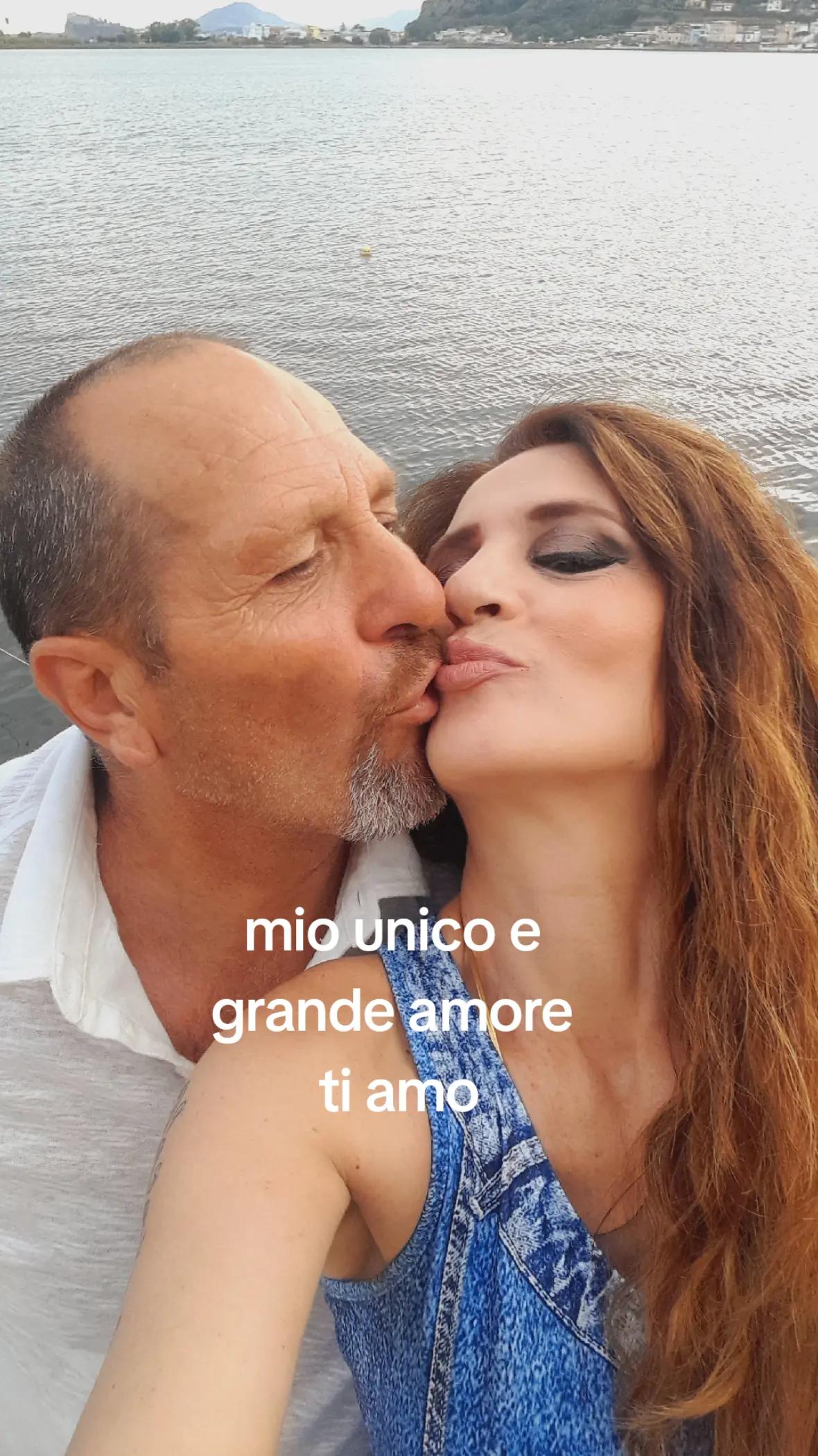 @anna giacobbe 2
