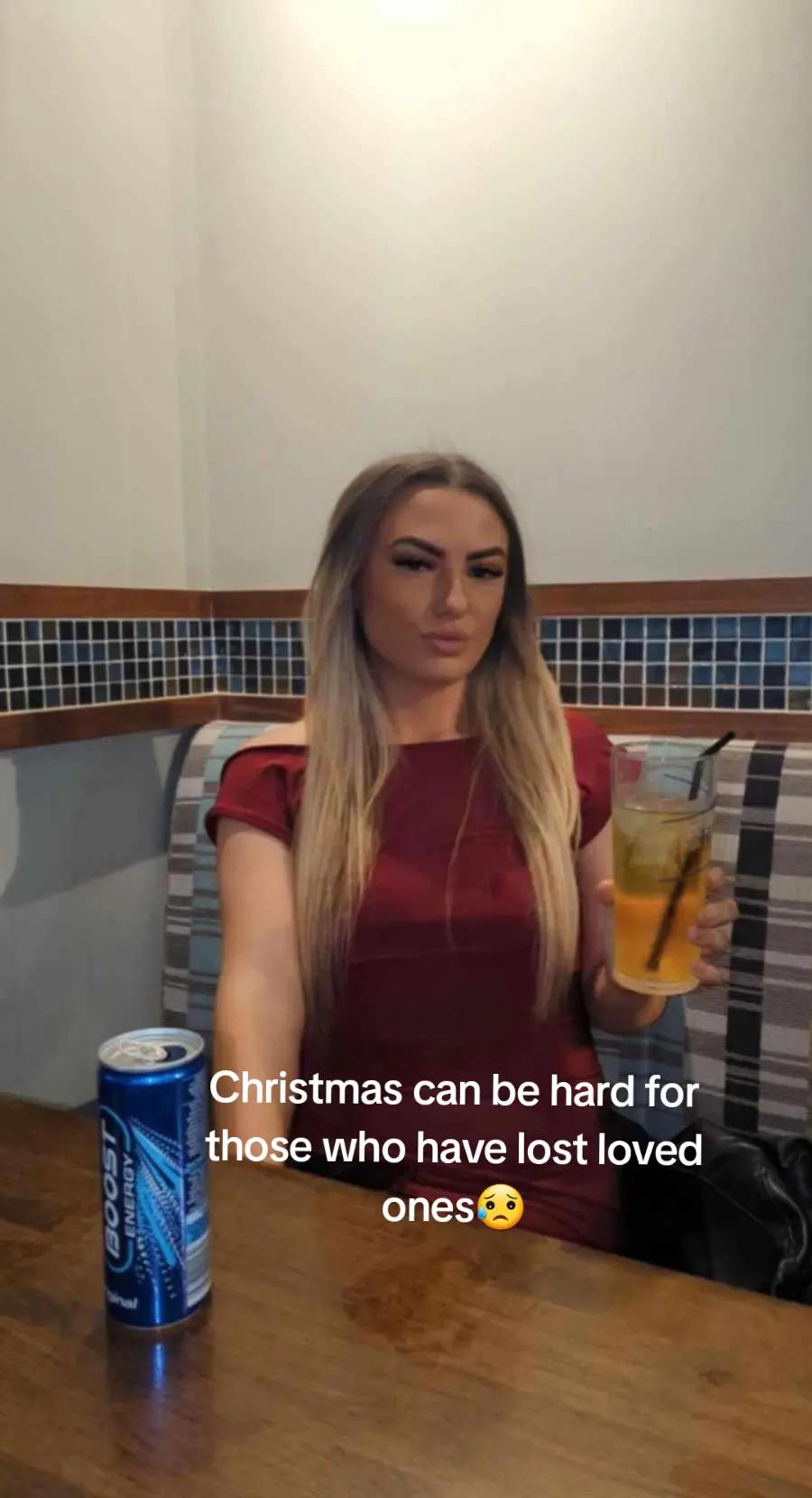 @Niamh Meehan