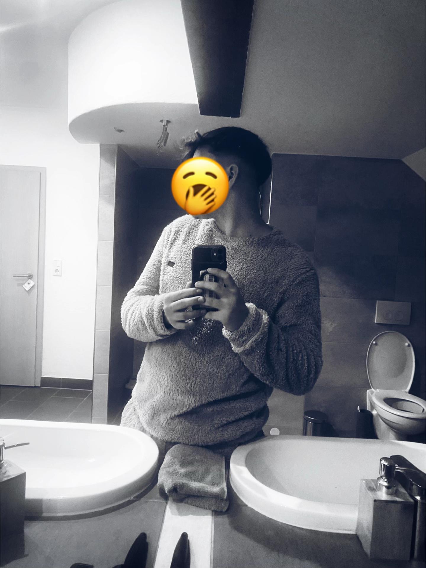 @Francesco.killer1๐ฎ๐น๐ฅ๐ฅ
