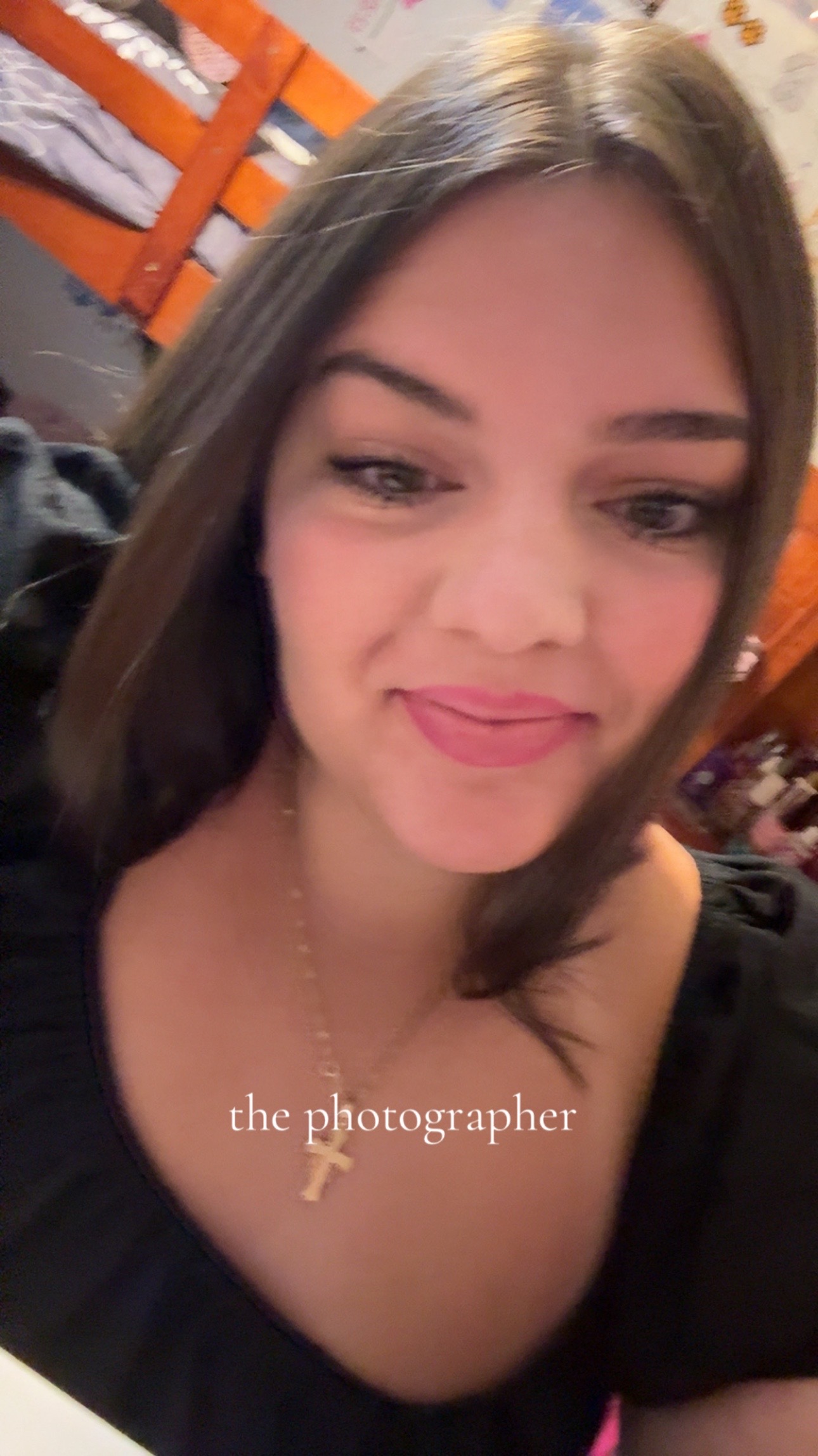 @madikattsspam