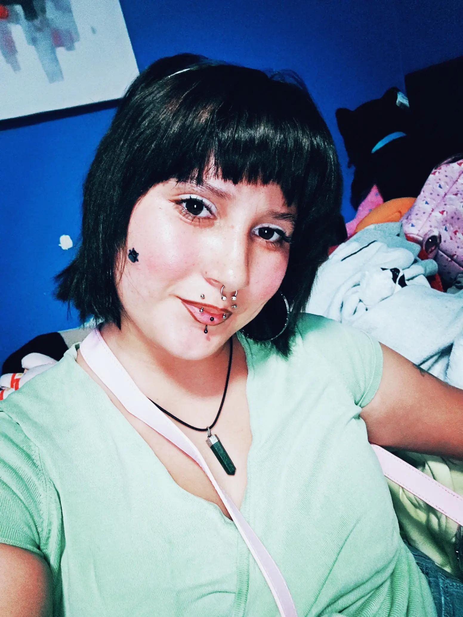 @🍀𝐼𝓈𝒾𝓈 𝑀𝒶𝓇𝓉𝒾𝓃𝑒𝓏 🍀