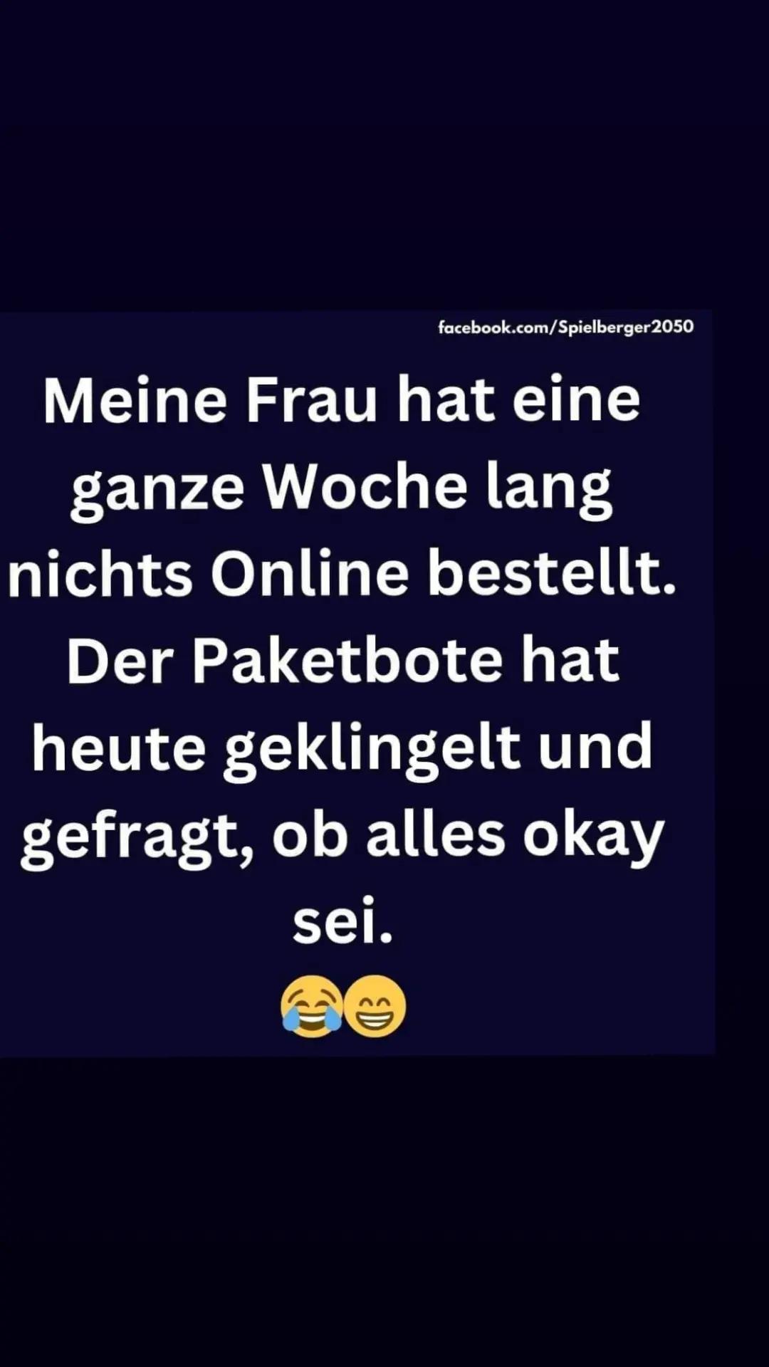 @Pezi