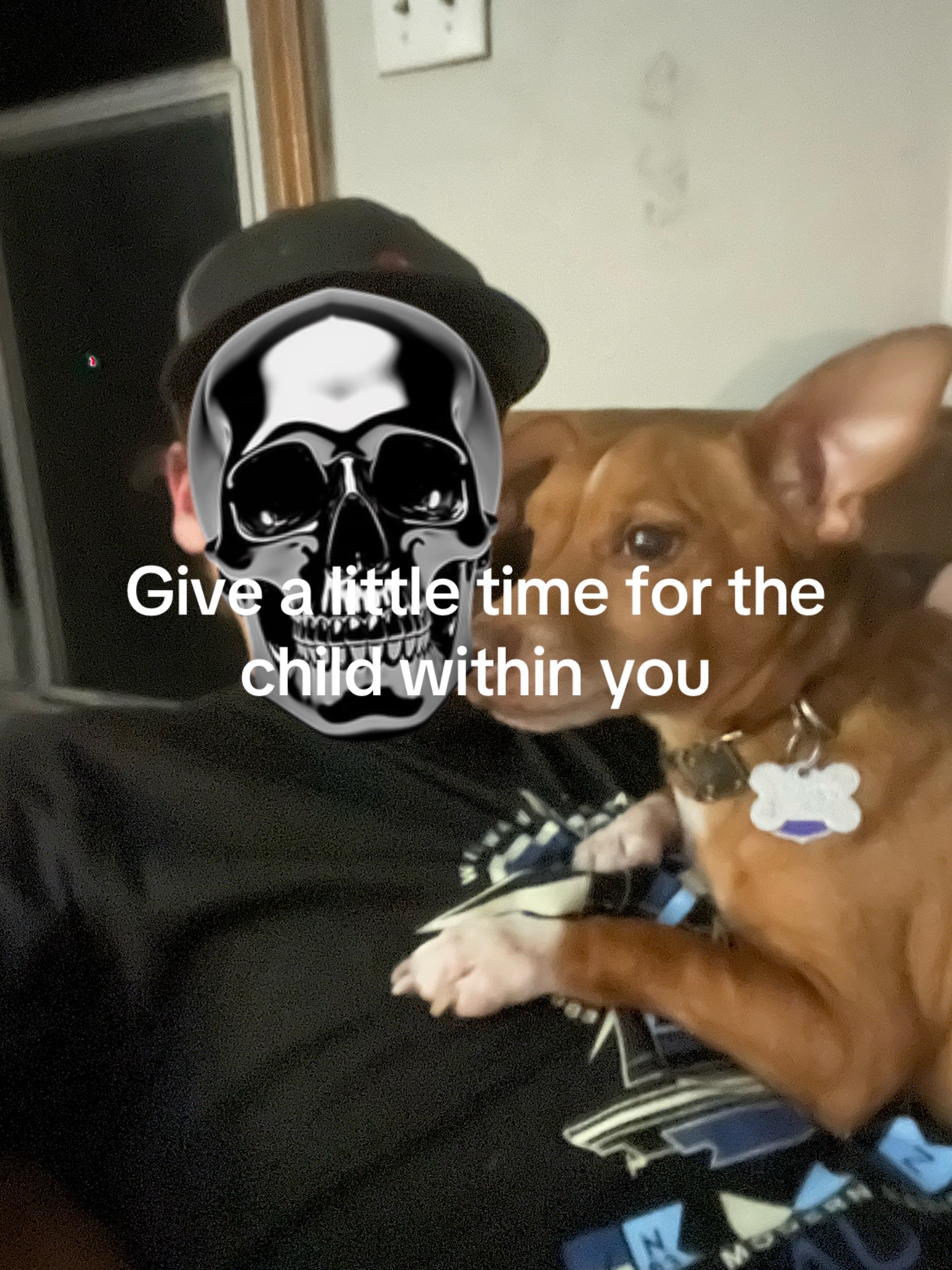 @dirtbike 300