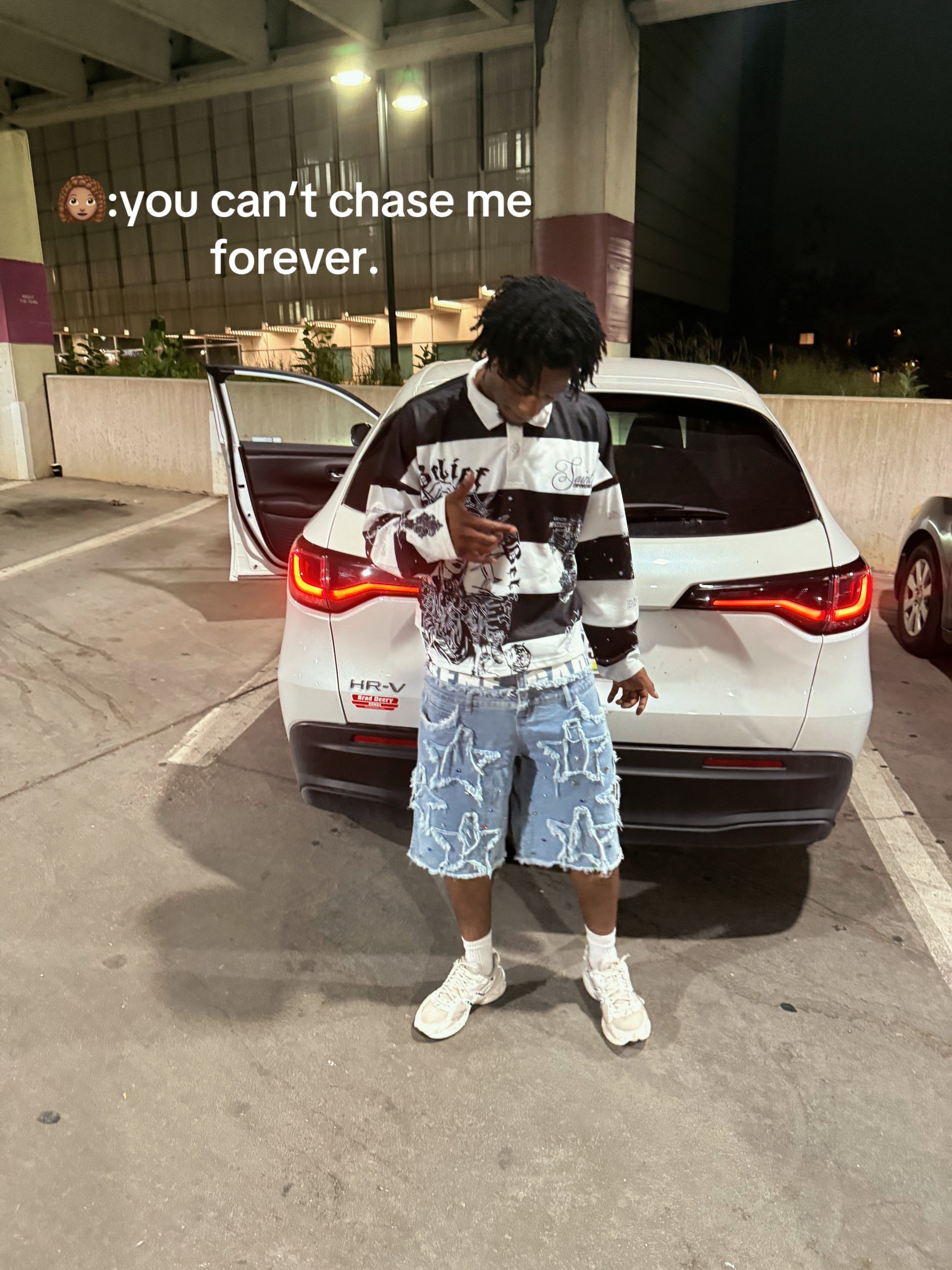 @Kayo