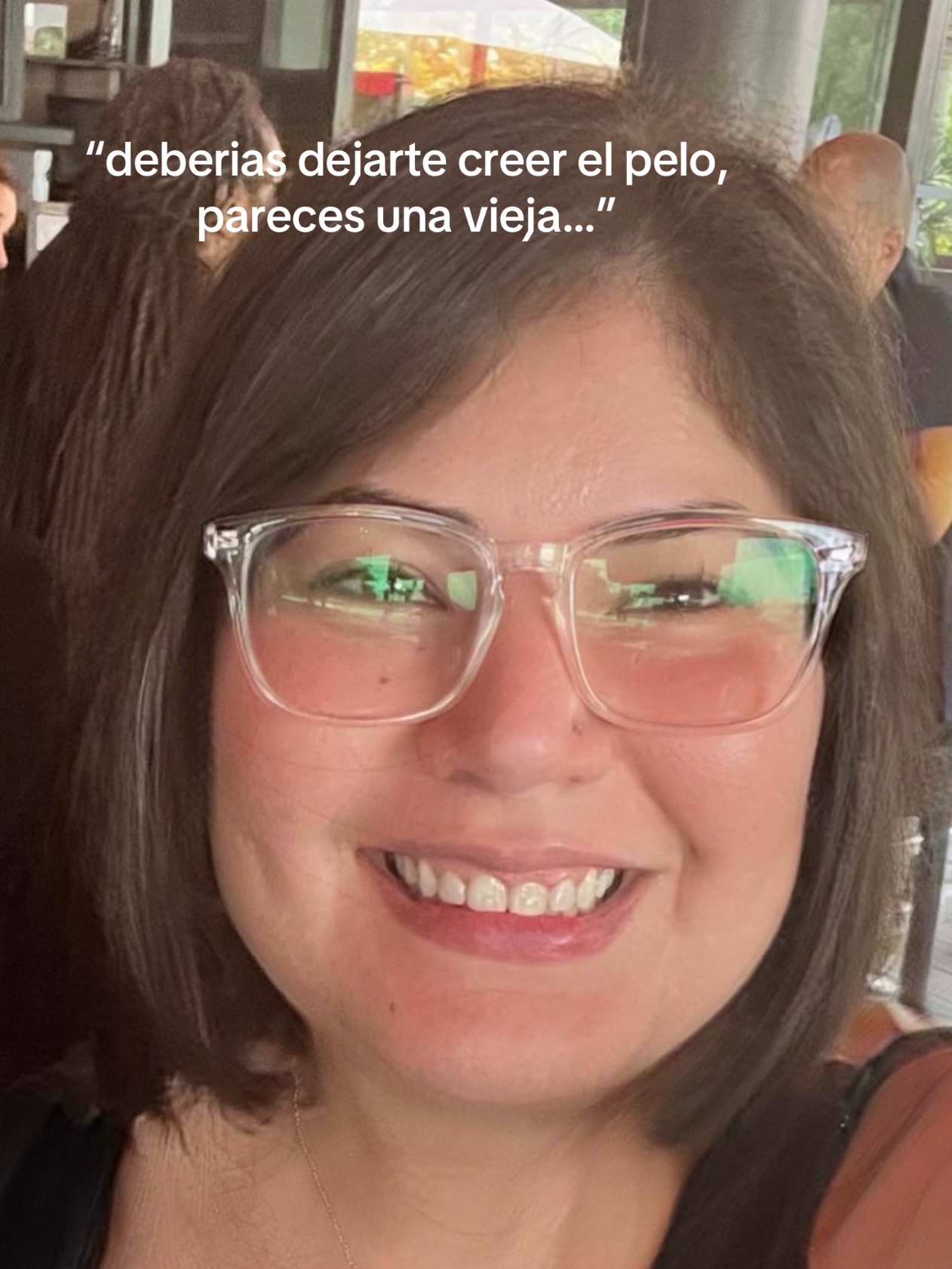 @mo - cabello y belleza 💫