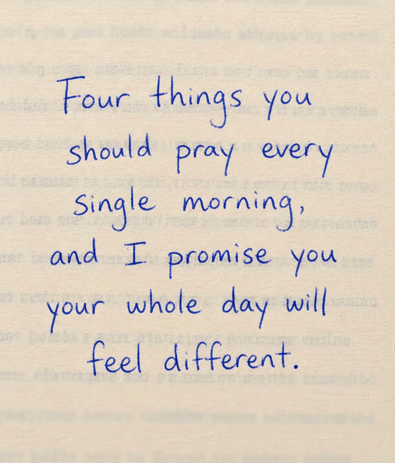 @Trust God Bro