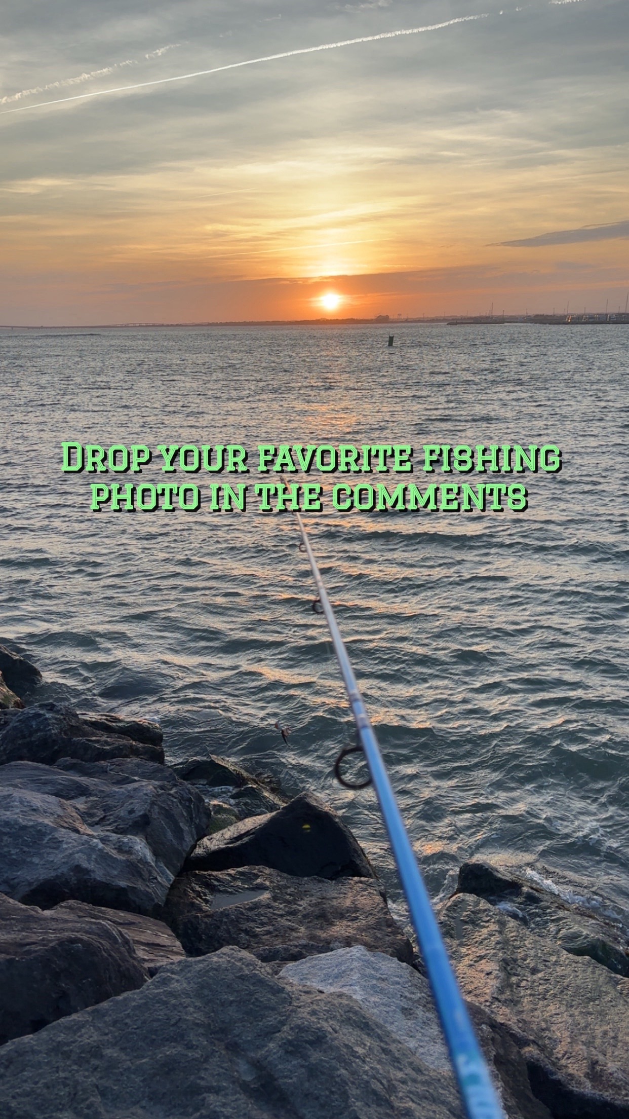 @HMfishing
