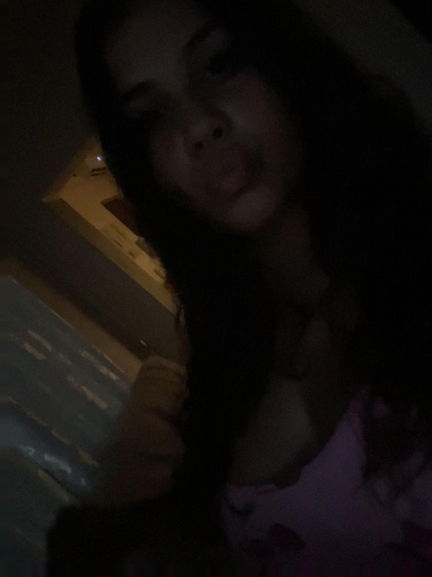 @lele🎀🧸
