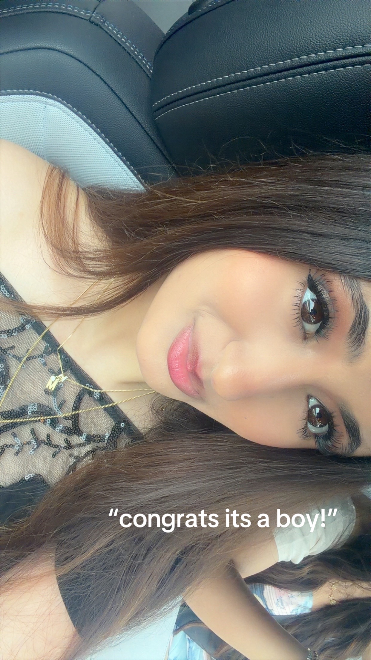 @greenfnms