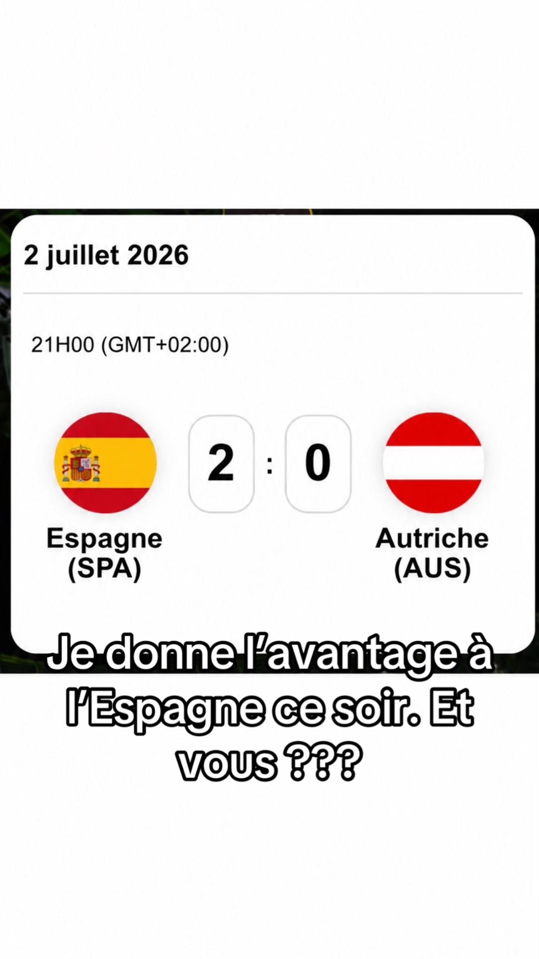 @Mumtiktokeuse OFFICIEL