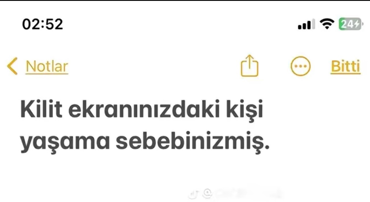 @C’k