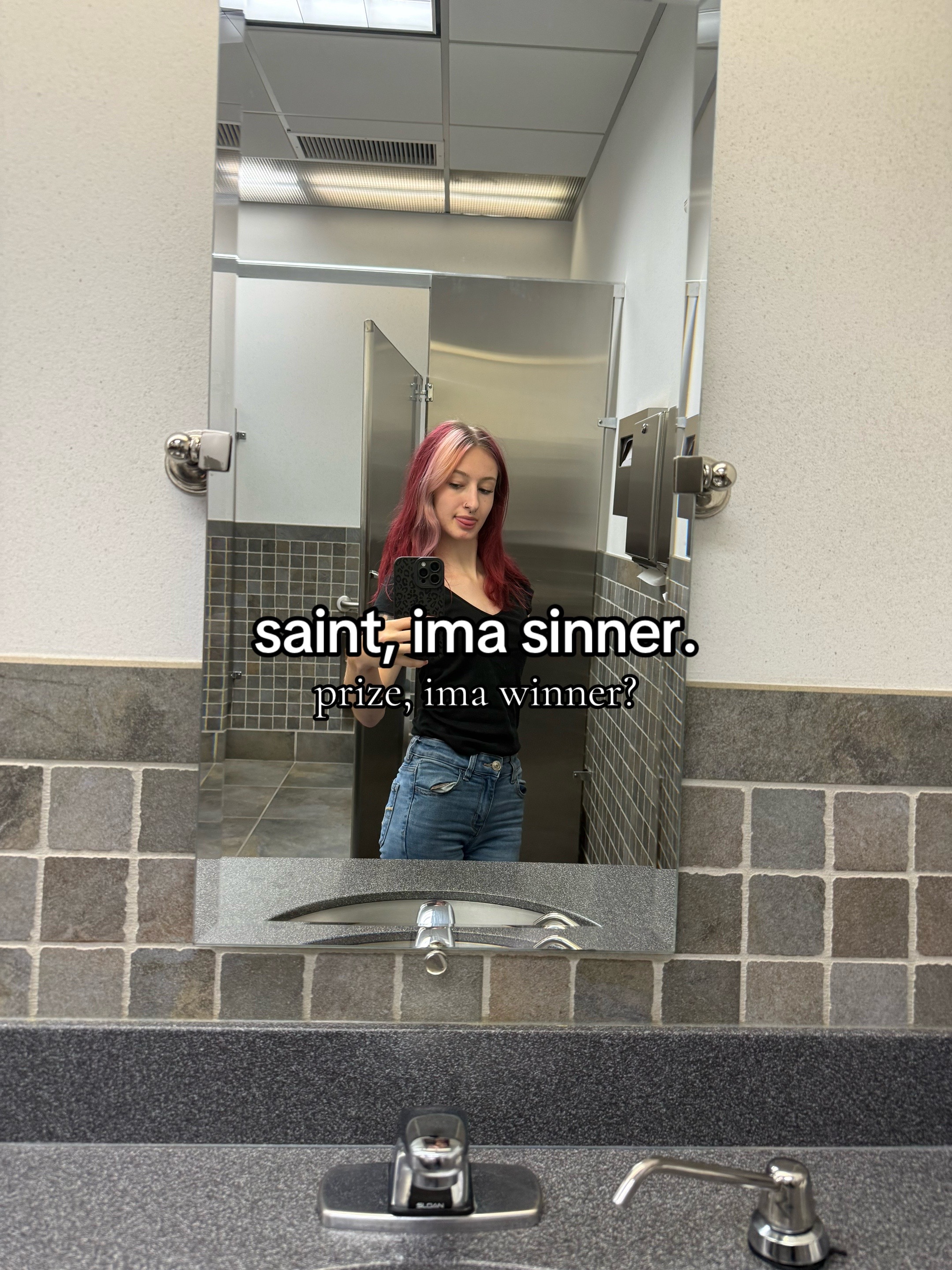 @kayla😋