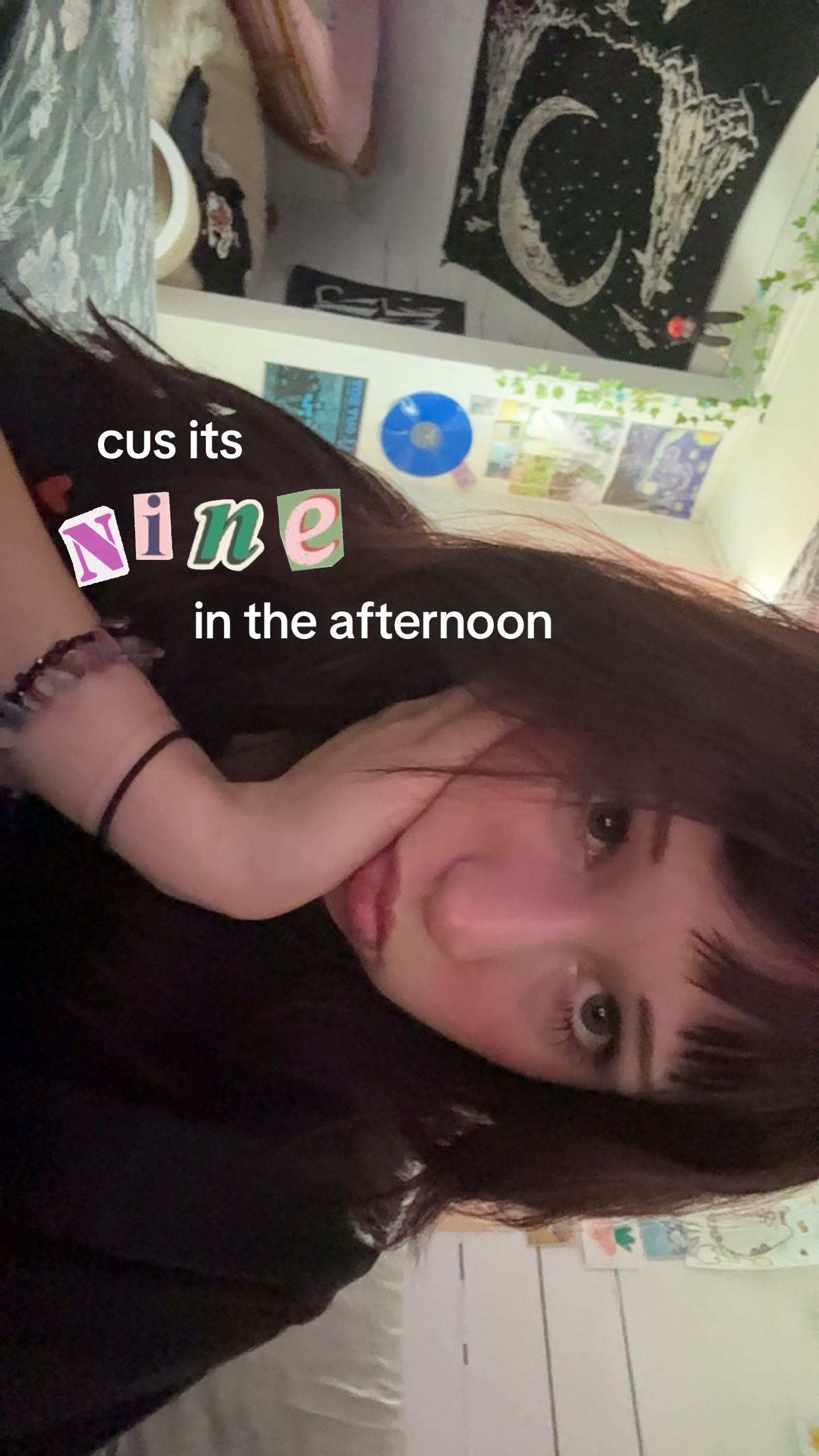 @ℜ𝔲𝔟𝔶 ✶♫✩