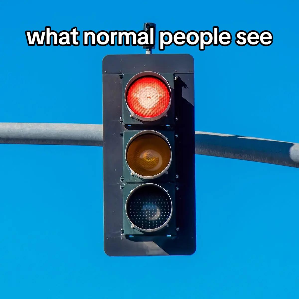 @slxsh.fm