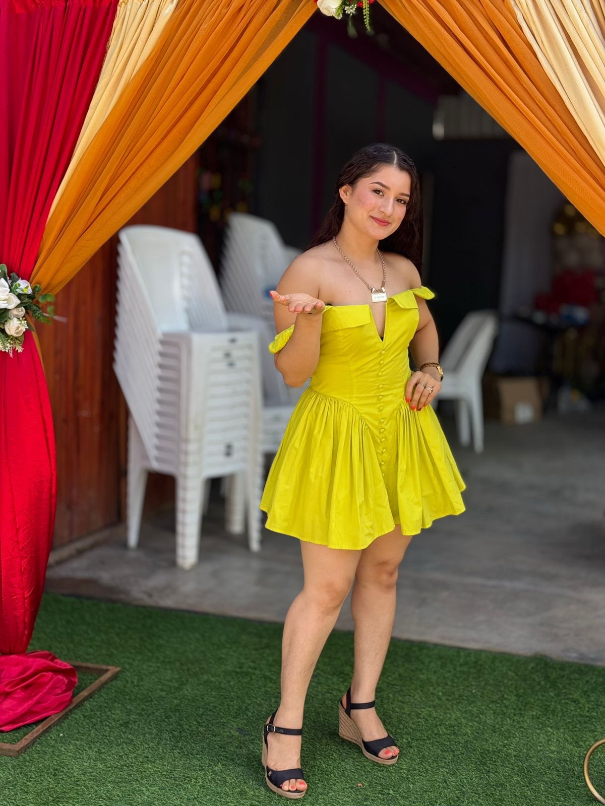 @Lupita Orozco 💵💋