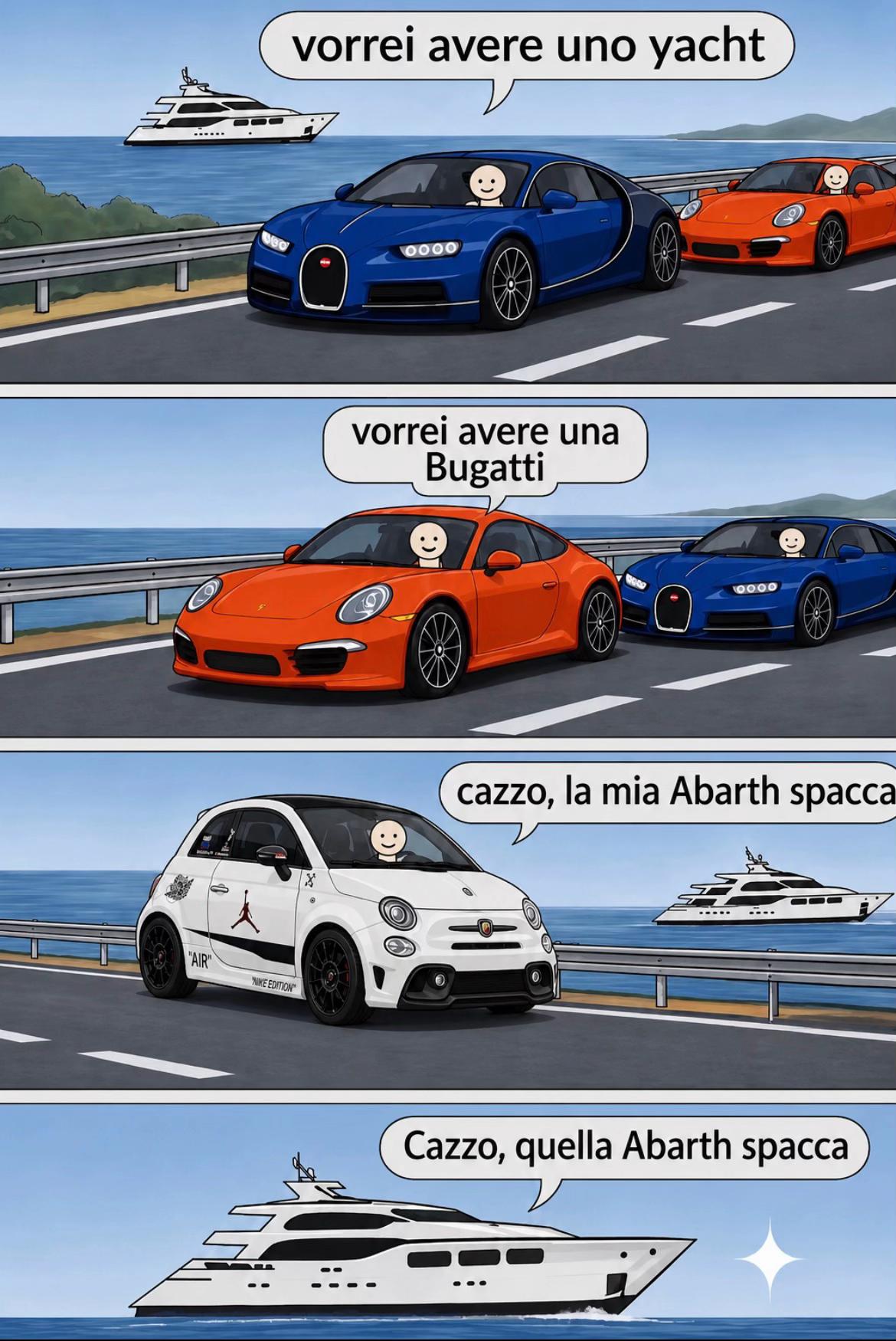 @Alessandro