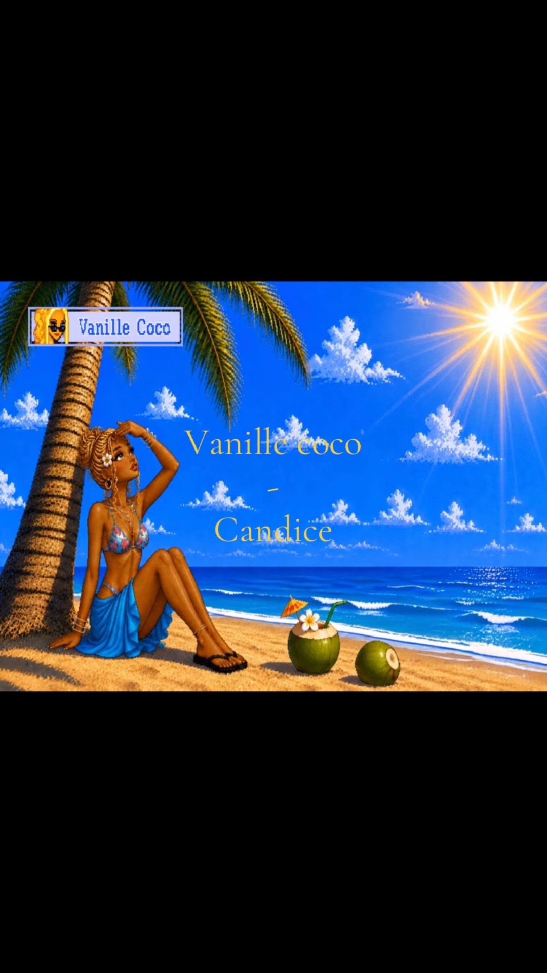 @Candicefanbase💗🧚🏽♂️🦋