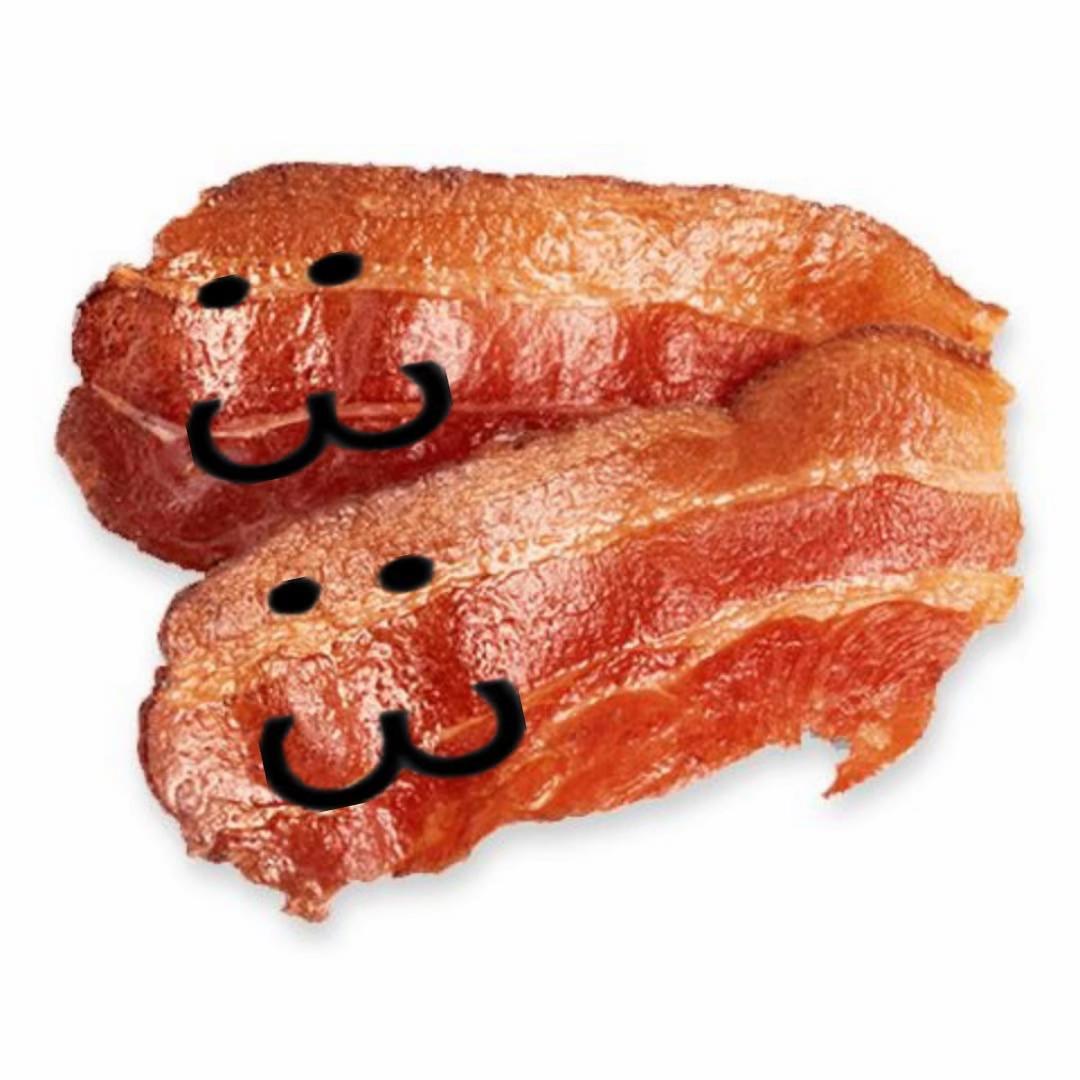 @𝑭𝒖𝒘𝒂 ฅ^>⩊<^ฅ