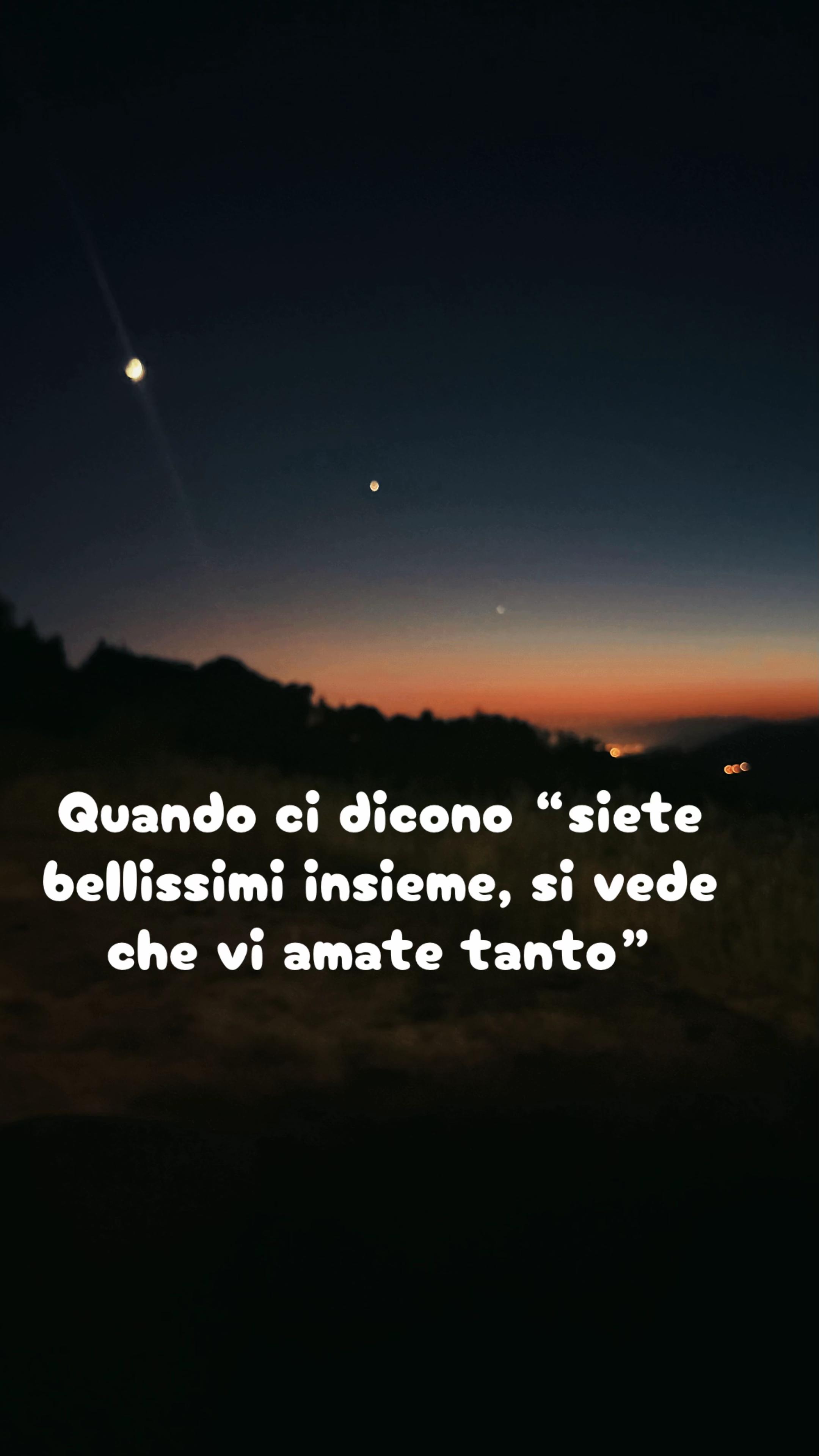 @Teresa Vinci