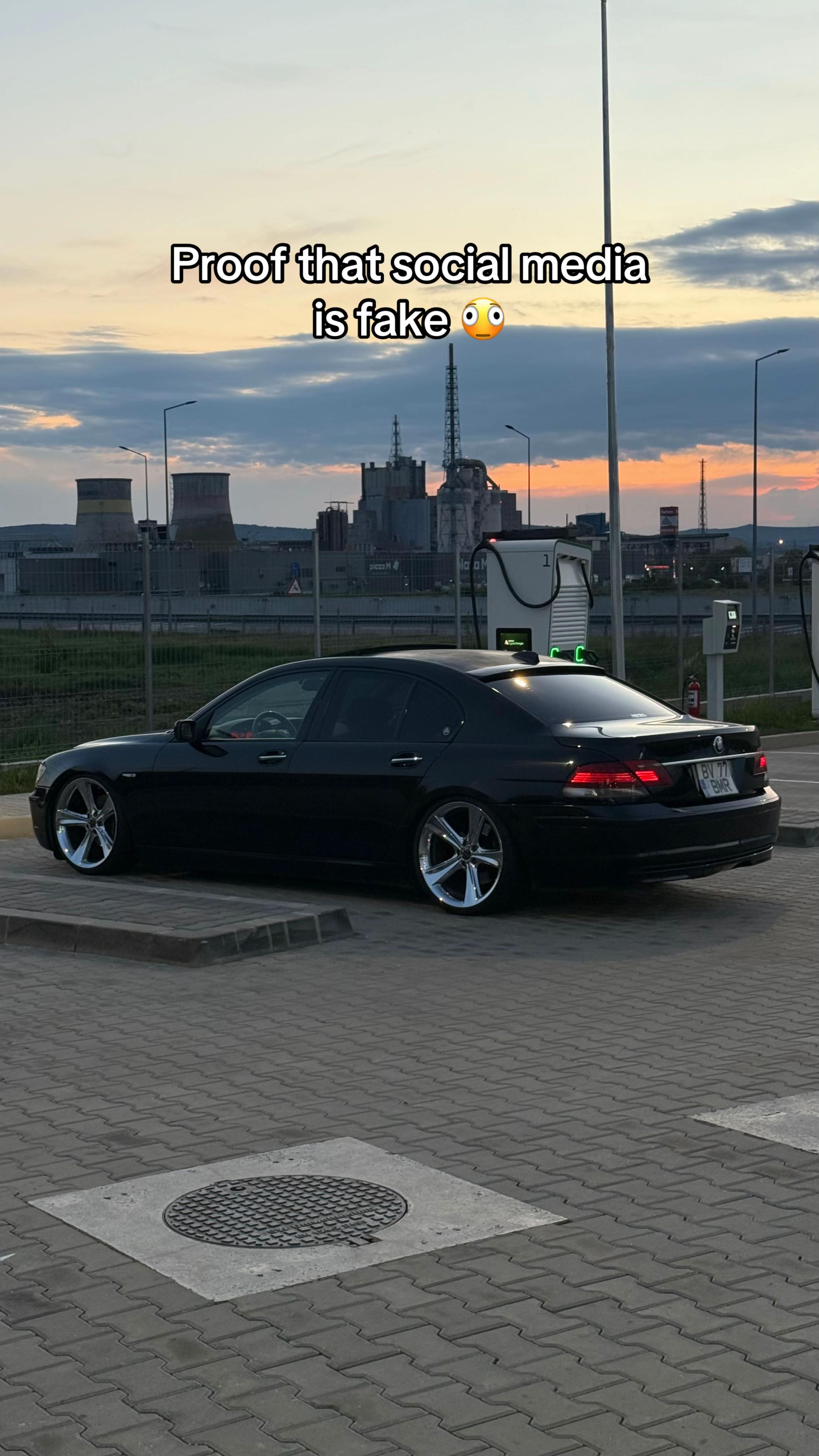 @VREAUBMW