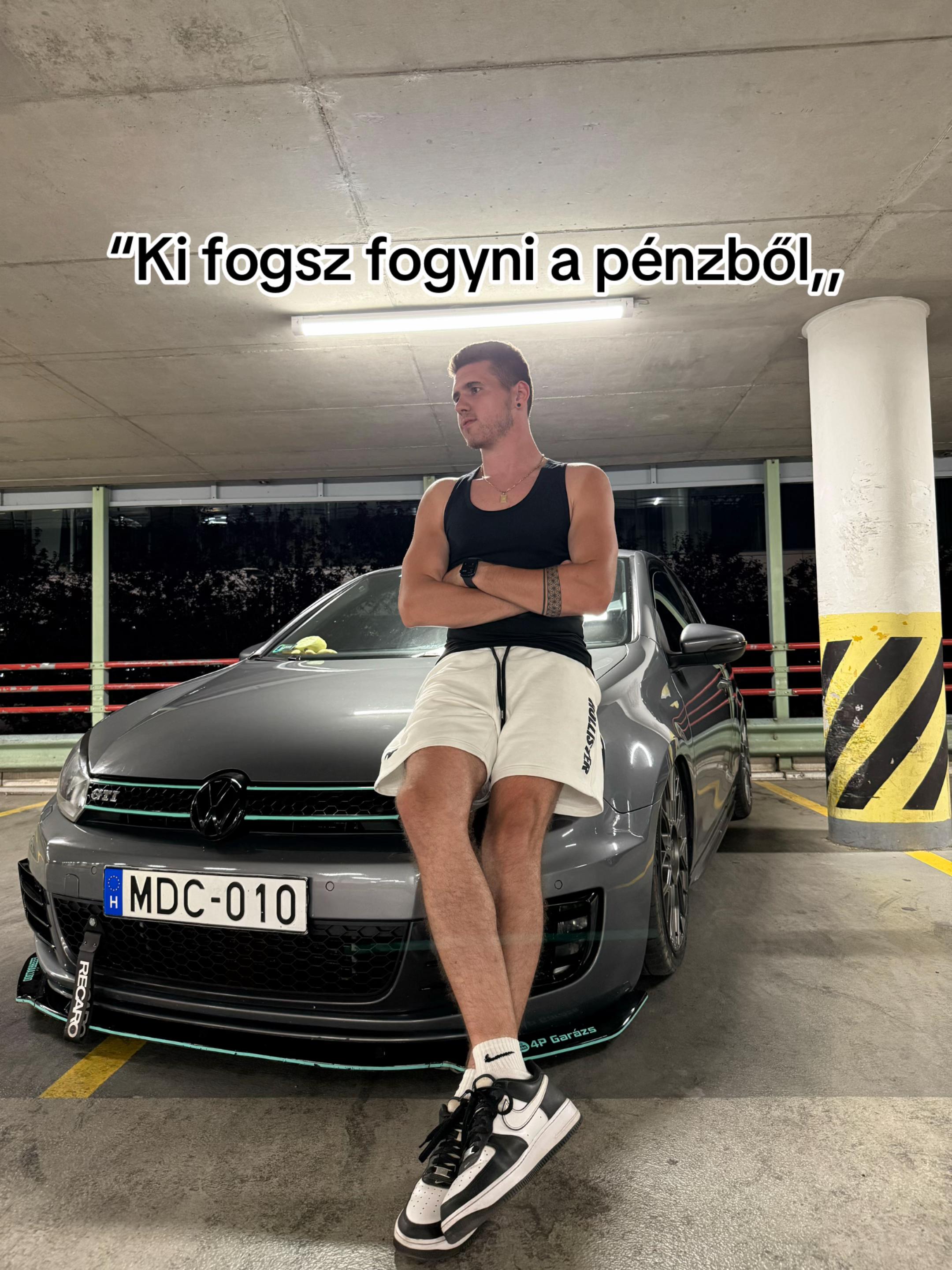 @isti_gti
