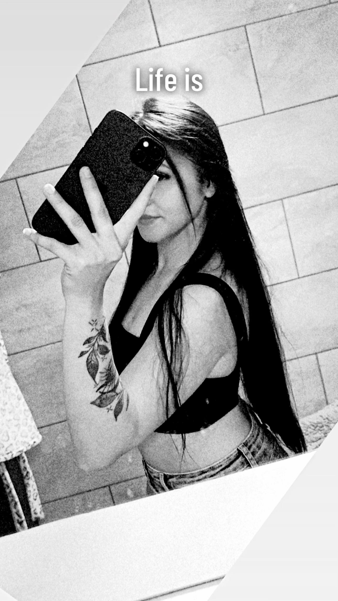 @Ramóna💋❤️