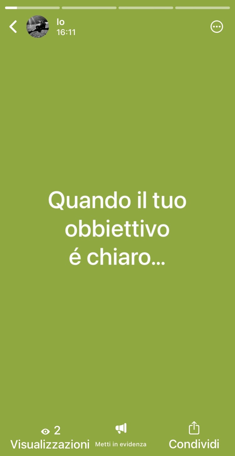 @MorenoManzon