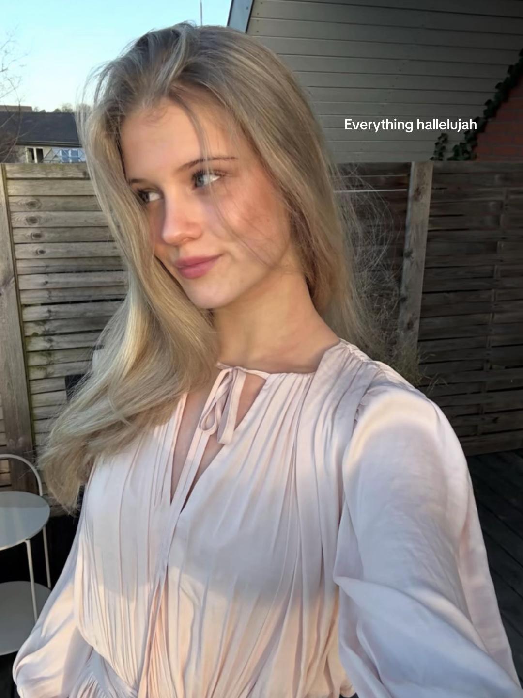 @lotta.m.jensen