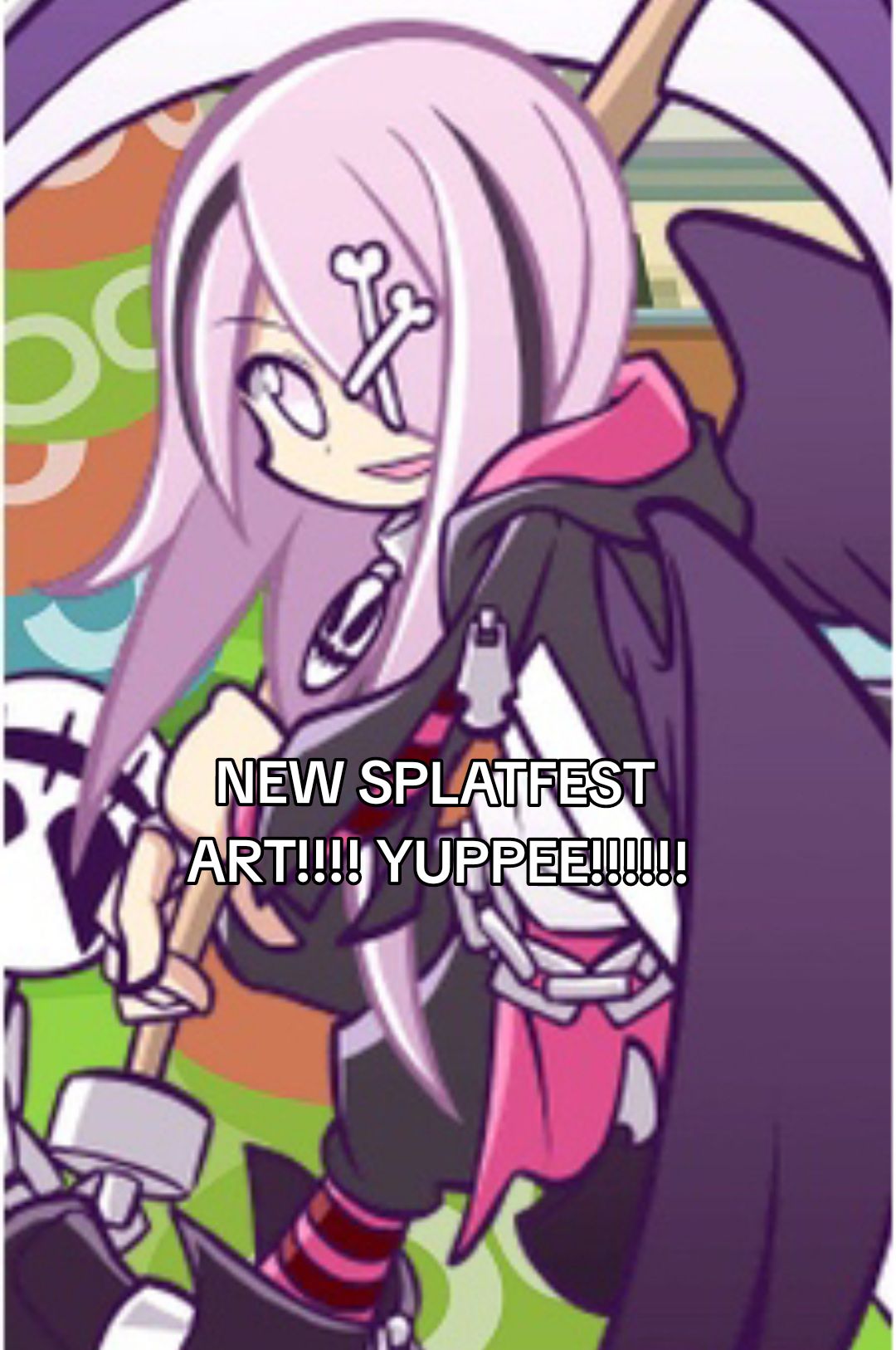 @u r a bisrieshipper