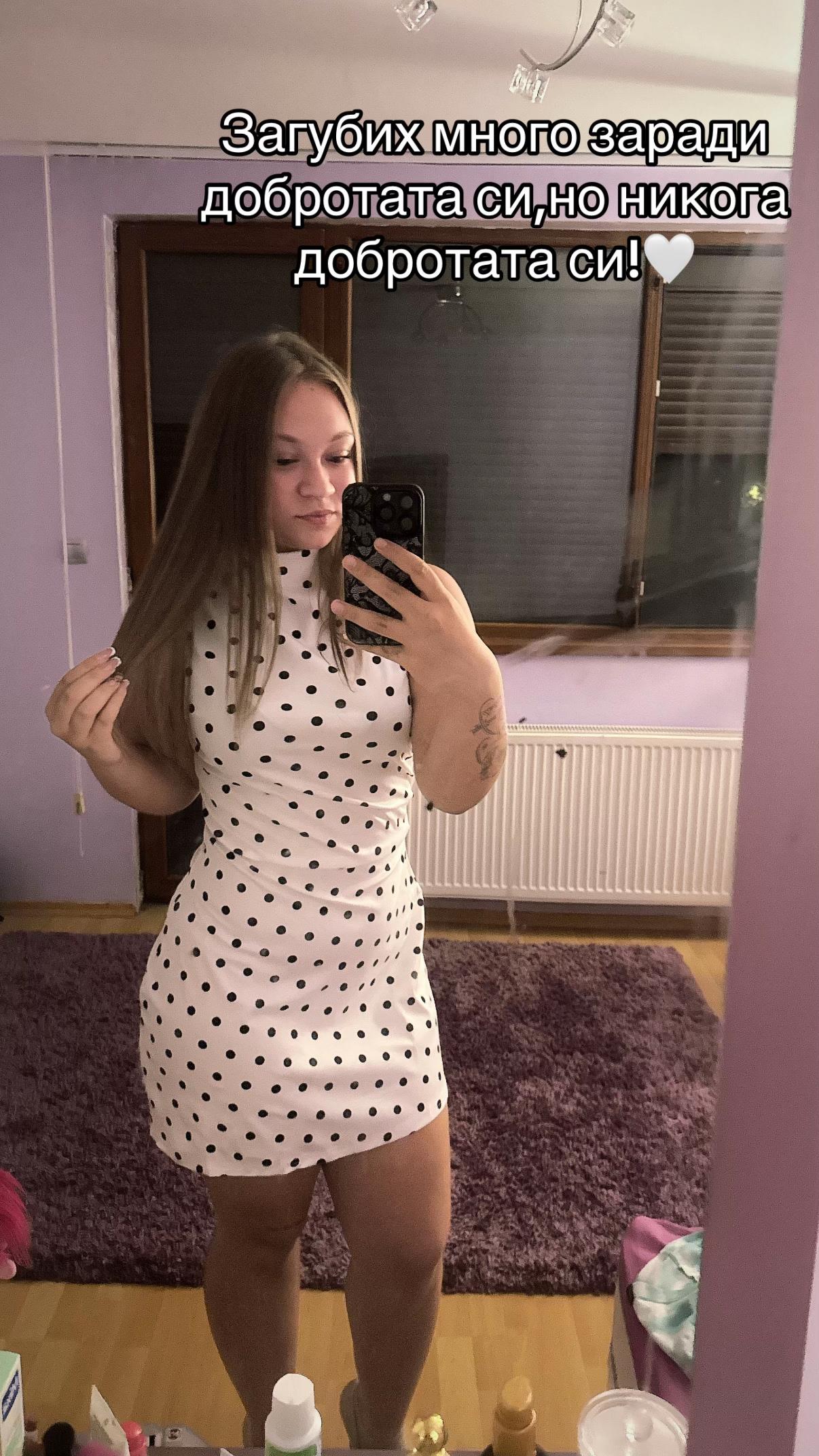 @Didi_ivanova_7