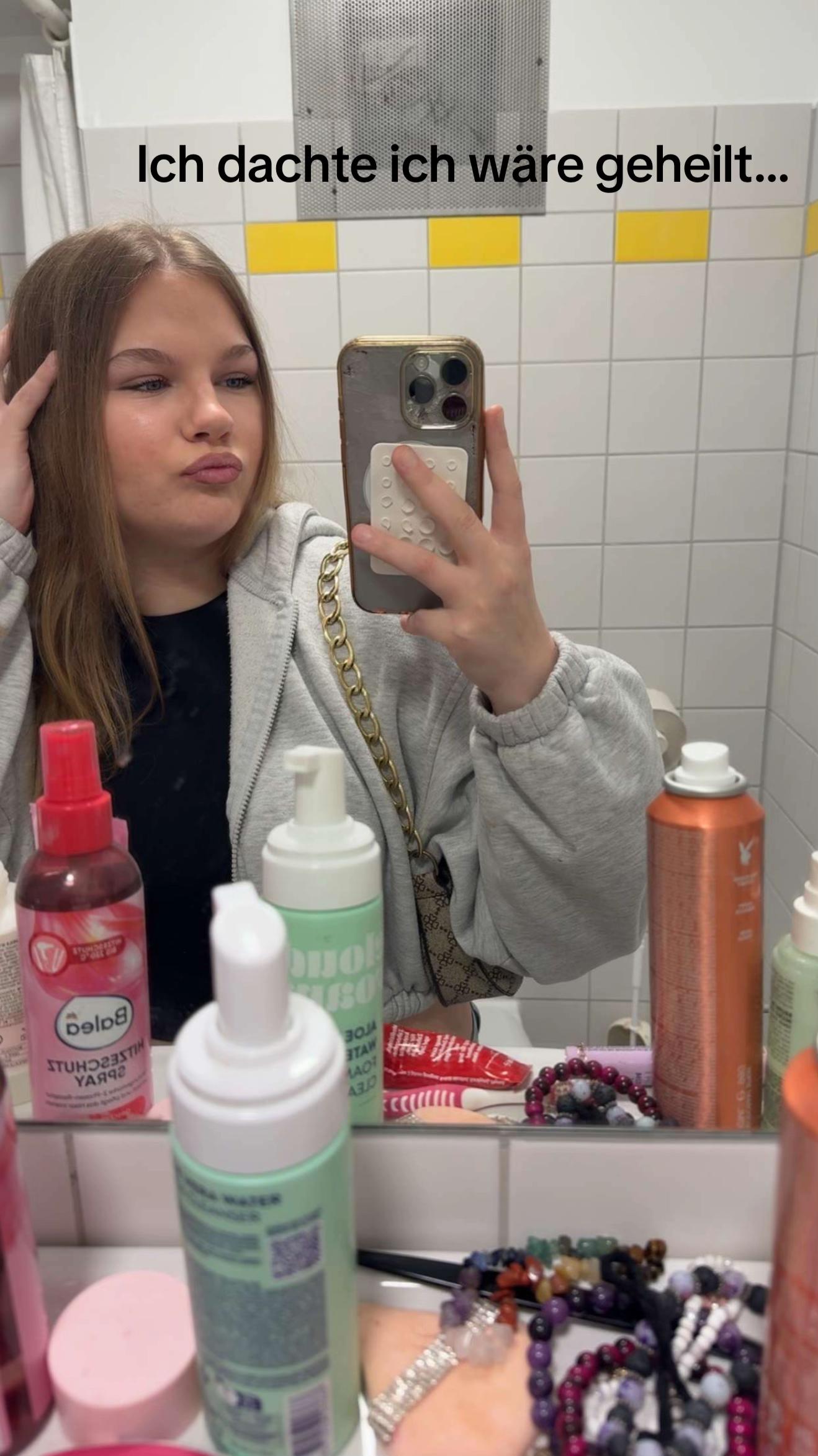 @leaaa_hmb