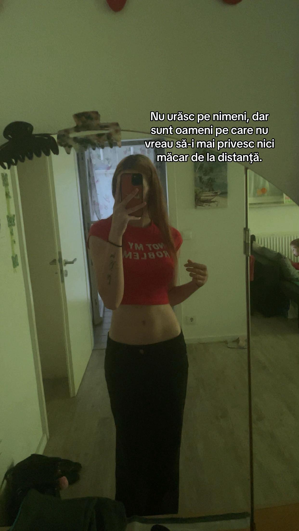@biancaalexandra815