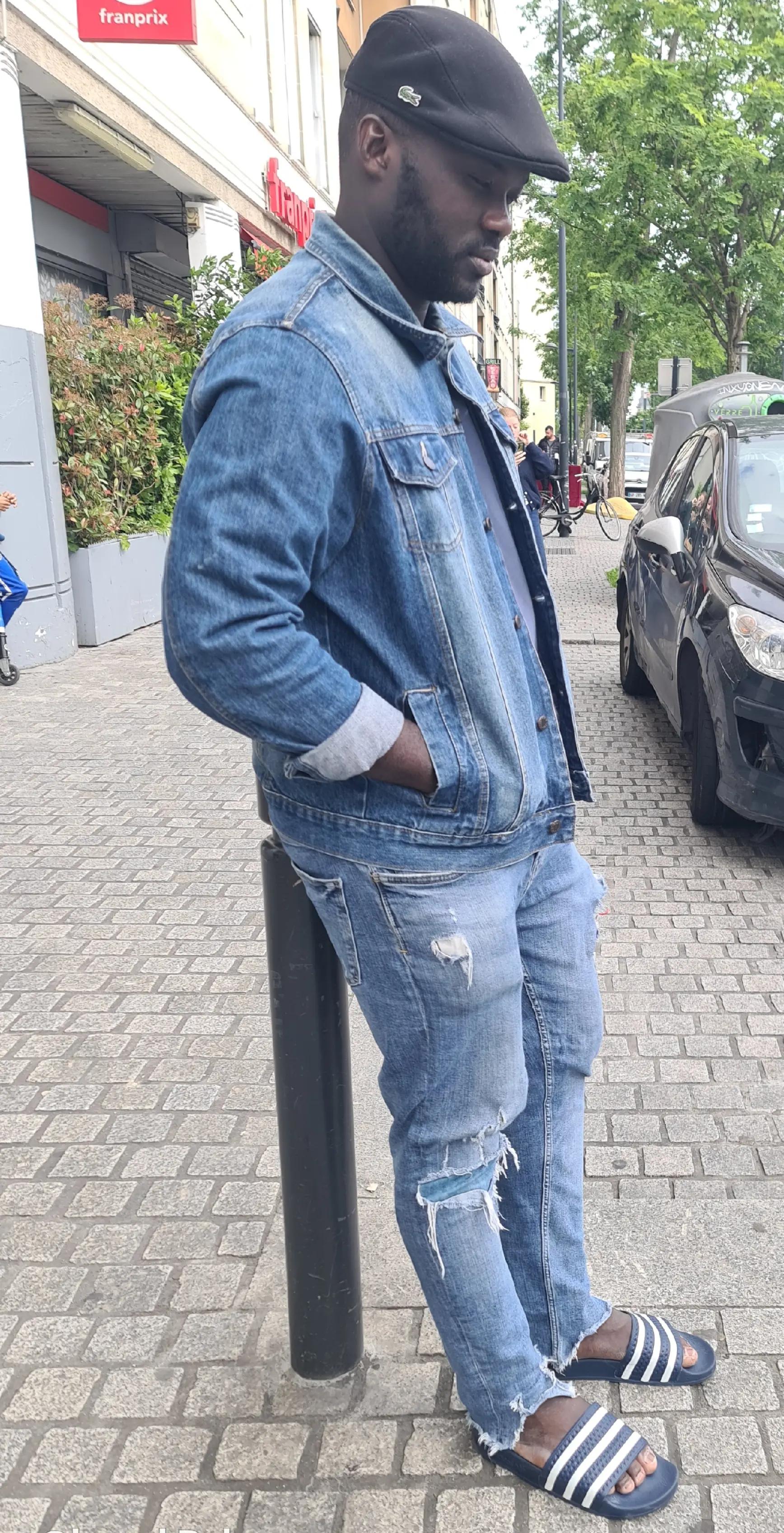 @@HM&euro;D B&euro;k&euro;R 🇨🇮🇨🇮