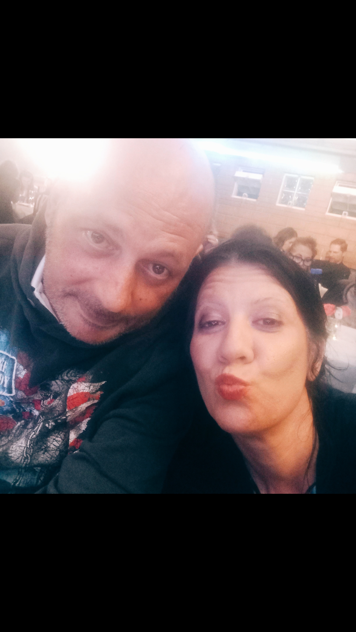 @Federica Mistrett525