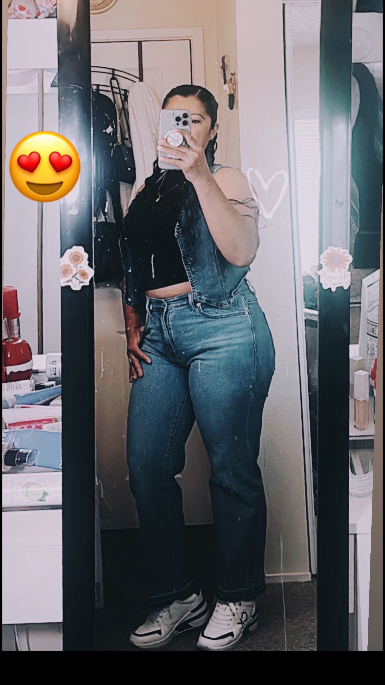 @Reyna Martinez