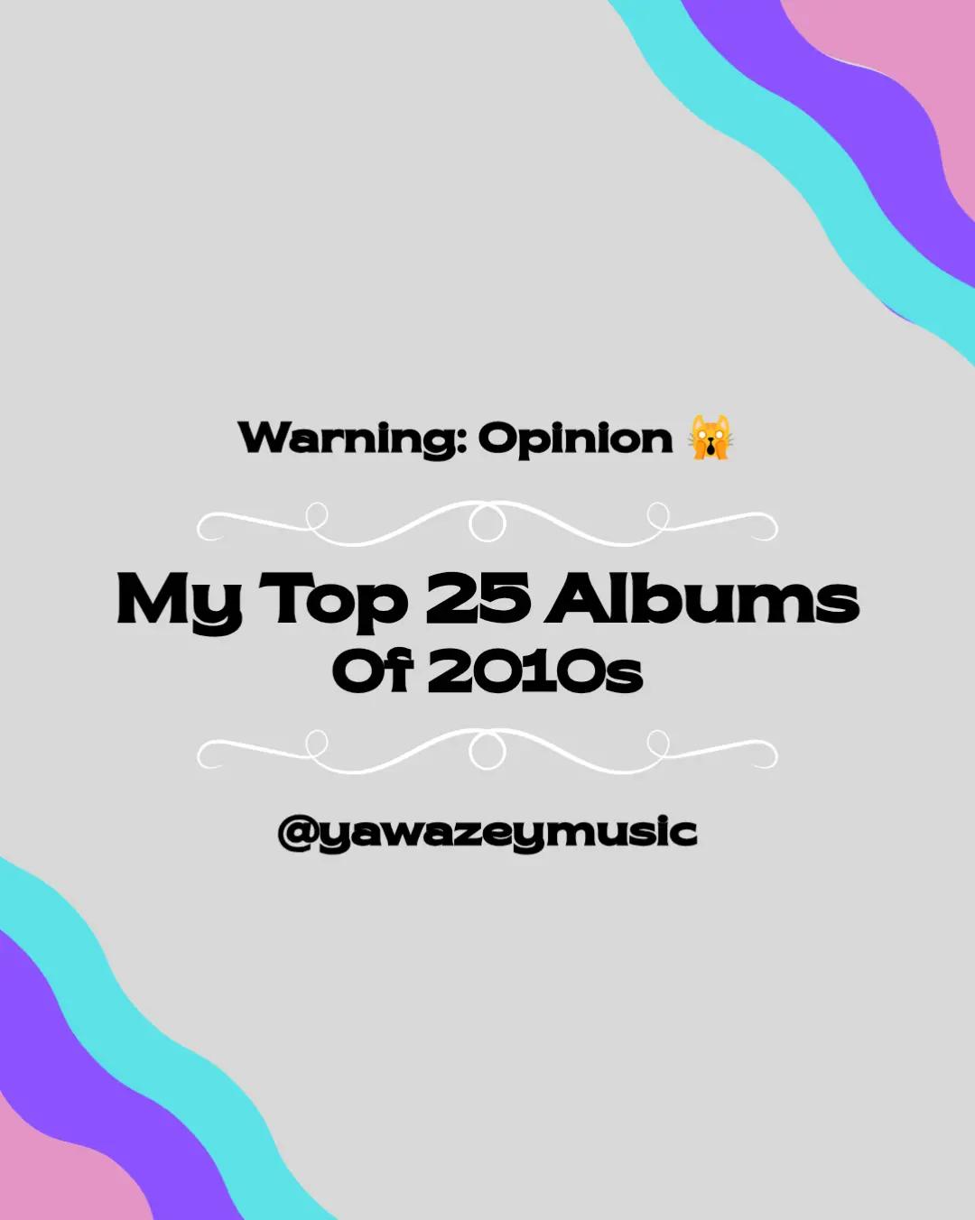 @yawazey