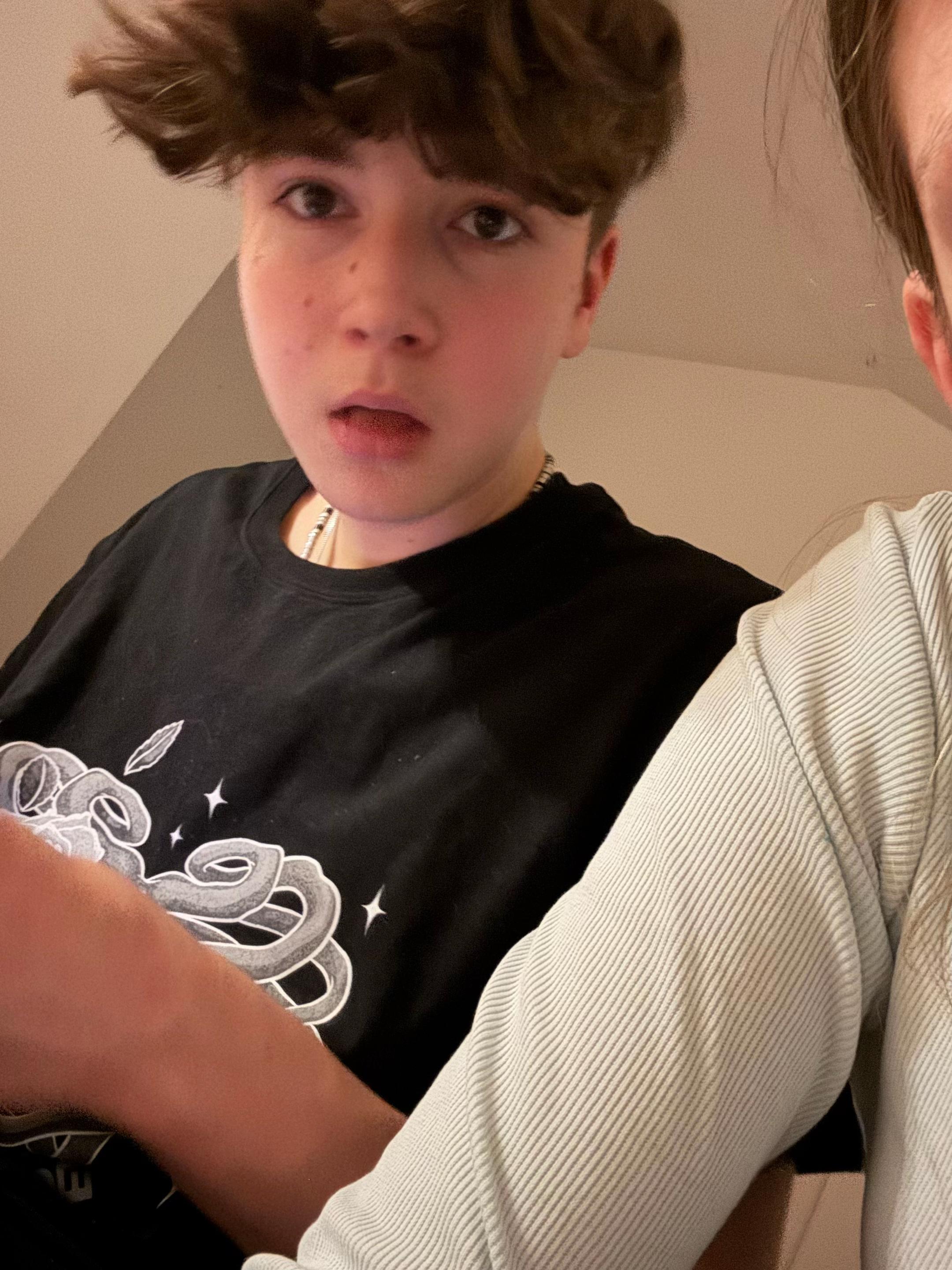 @l0nleywaves