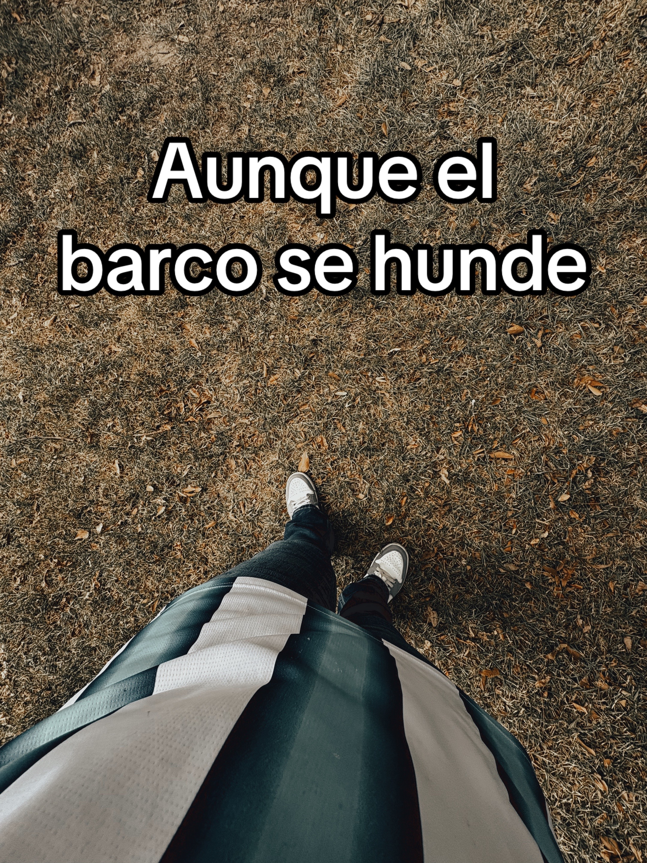 @ruben1rjc